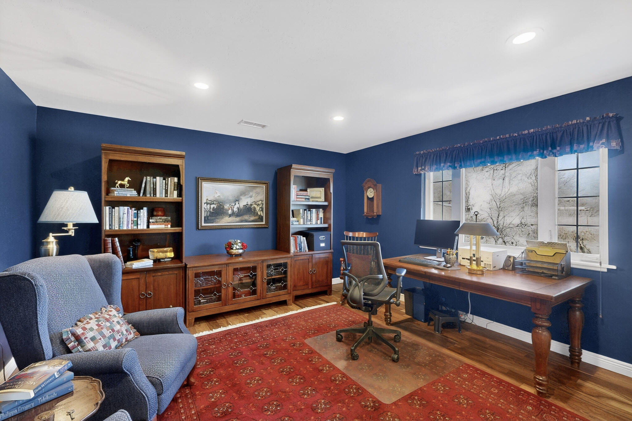 13 Park Lane Circle