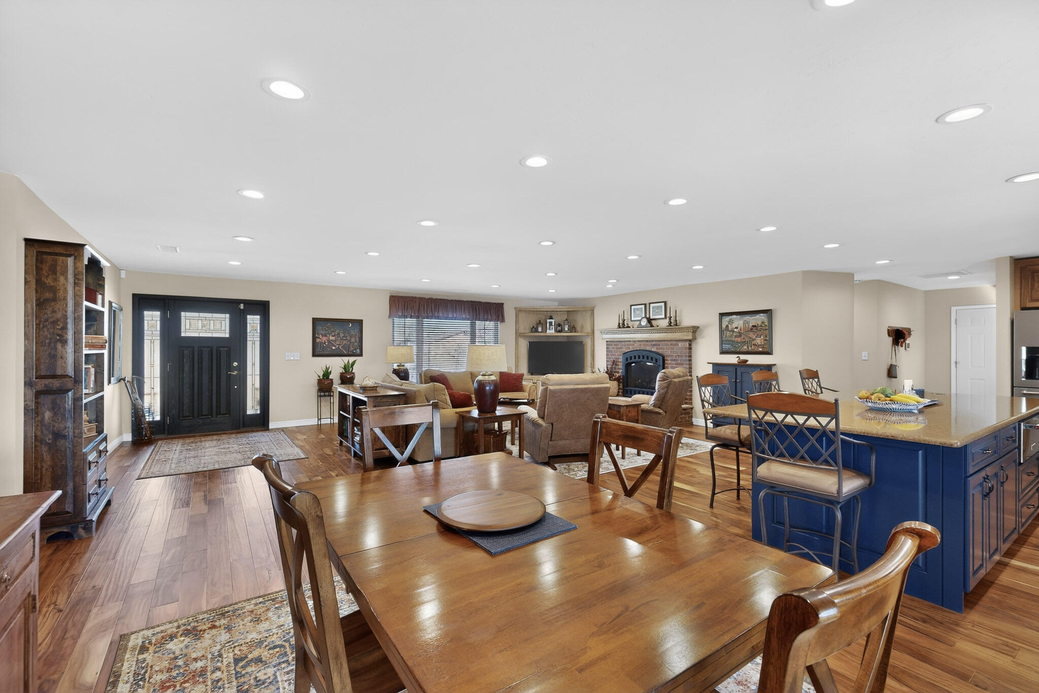 13 Park Lane Circle