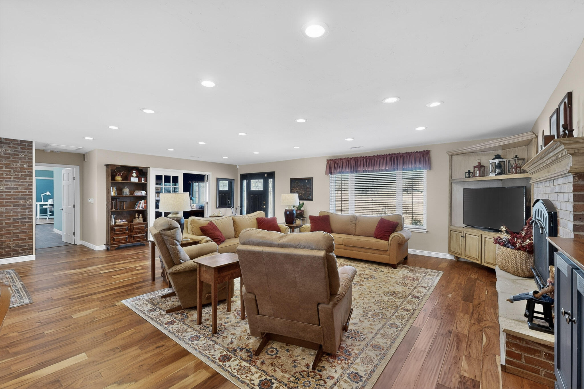 13 Park Lane Circle
