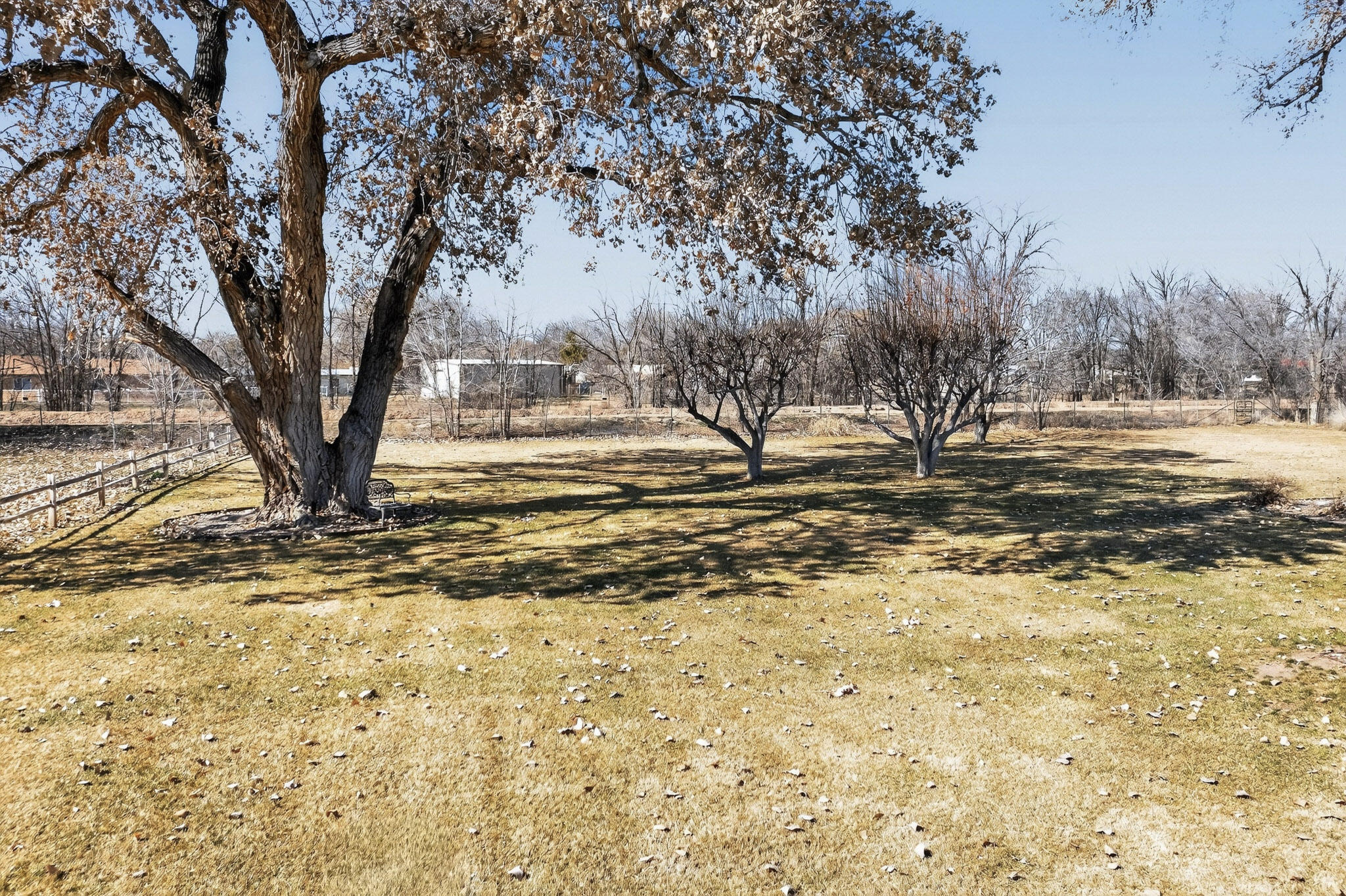 13 Park Lane Circle