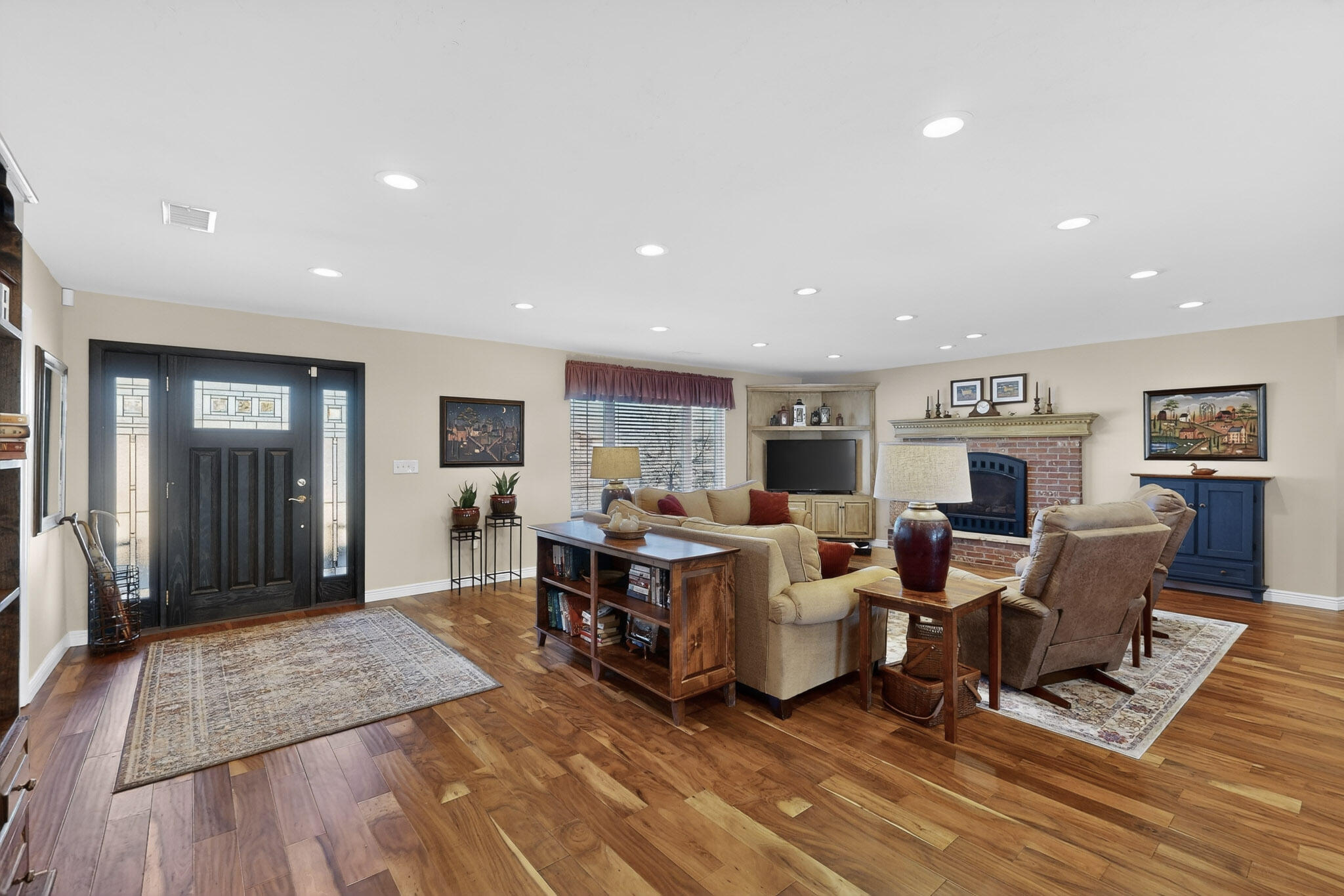 13 Park Lane Circle