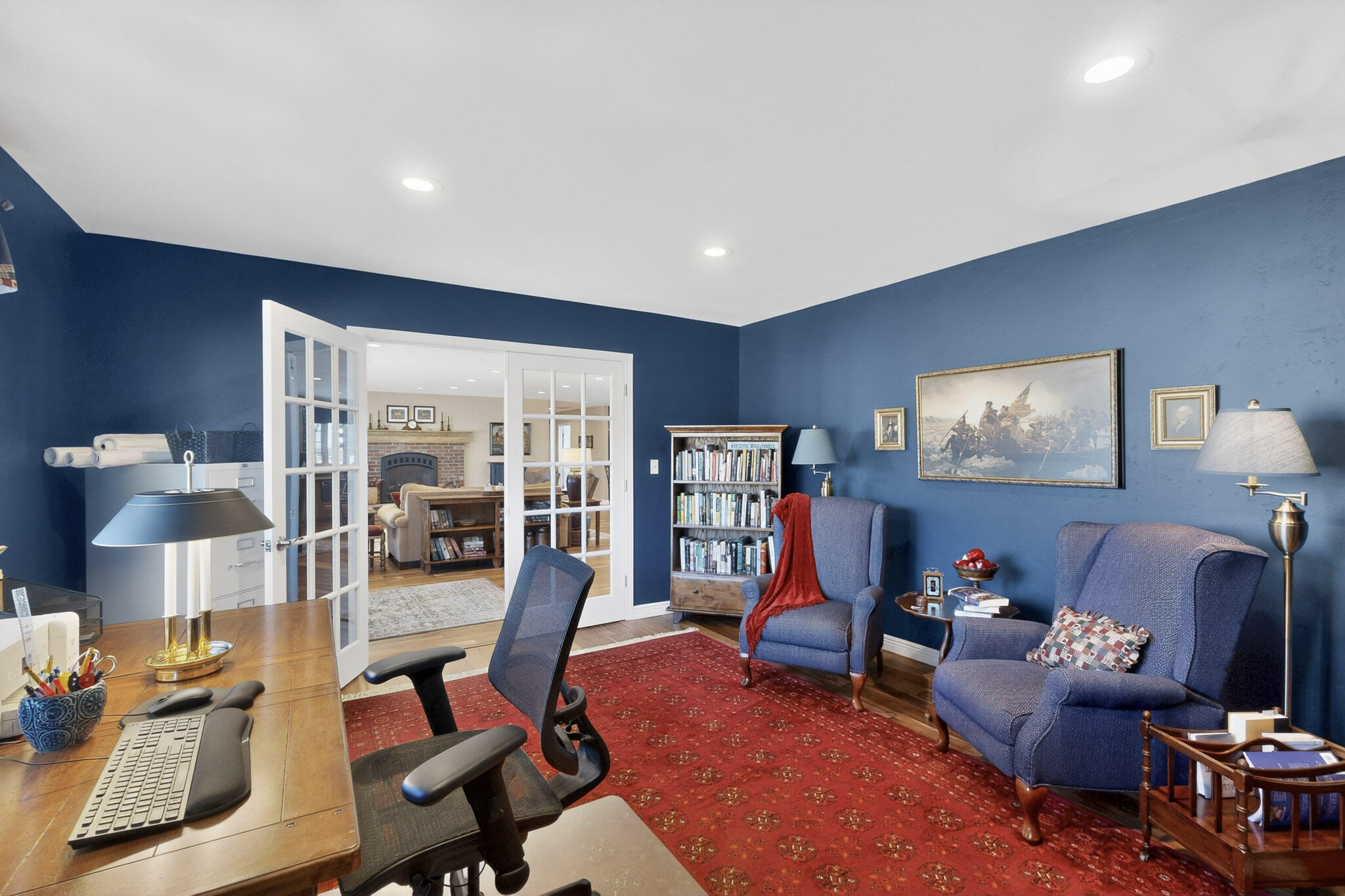 13 Park Lane Circle