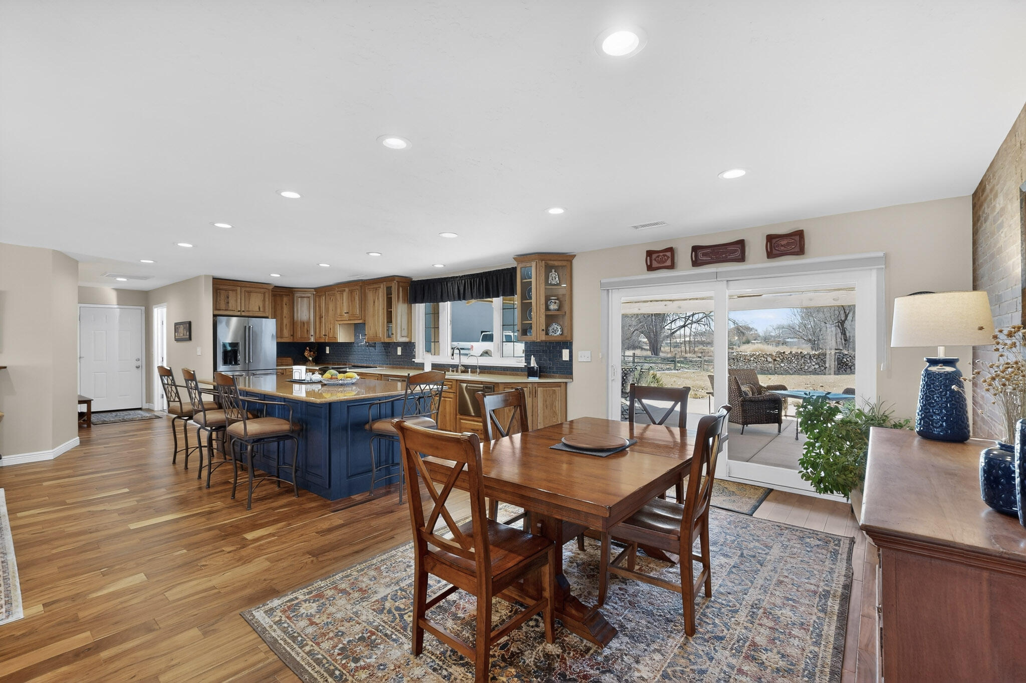 13 Park Lane Circle
