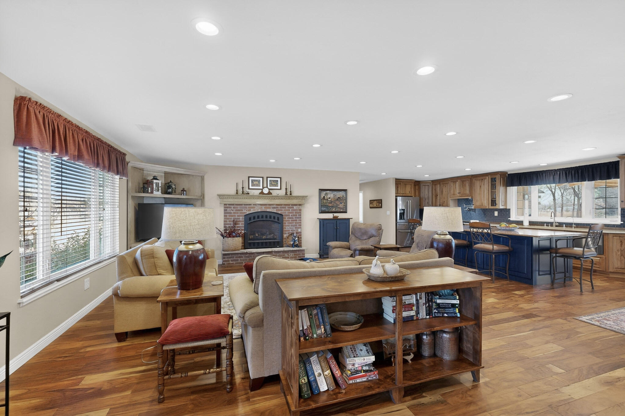 13 Park Lane Circle