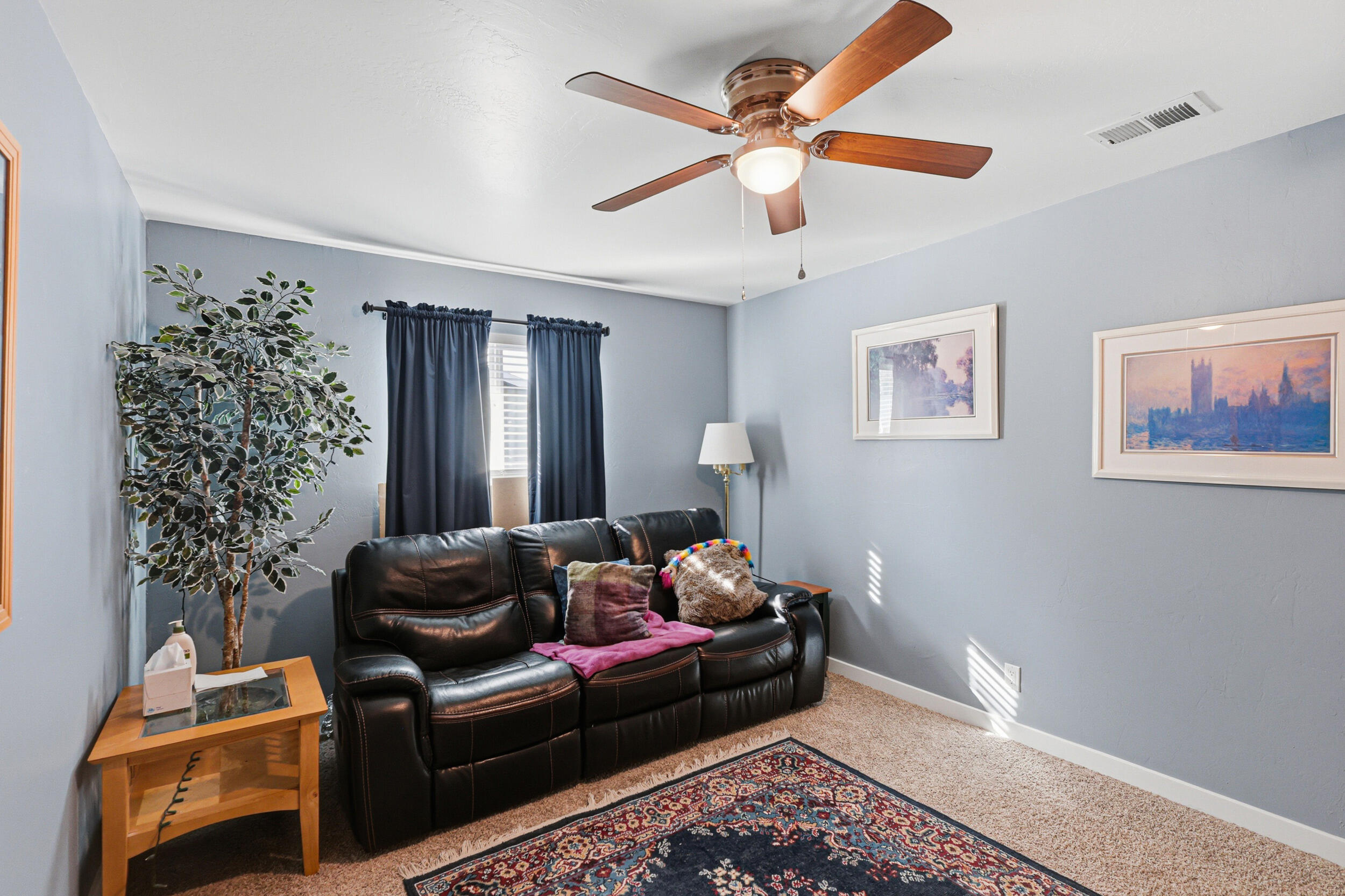 321 Hillandale Avenue