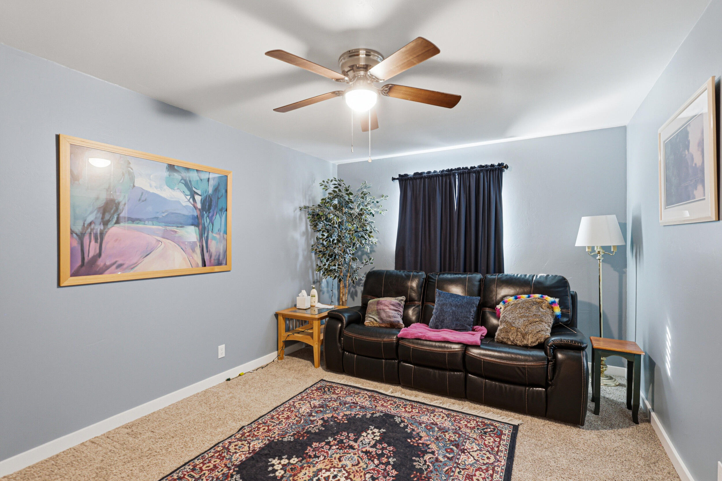 321 Hillandale Avenue