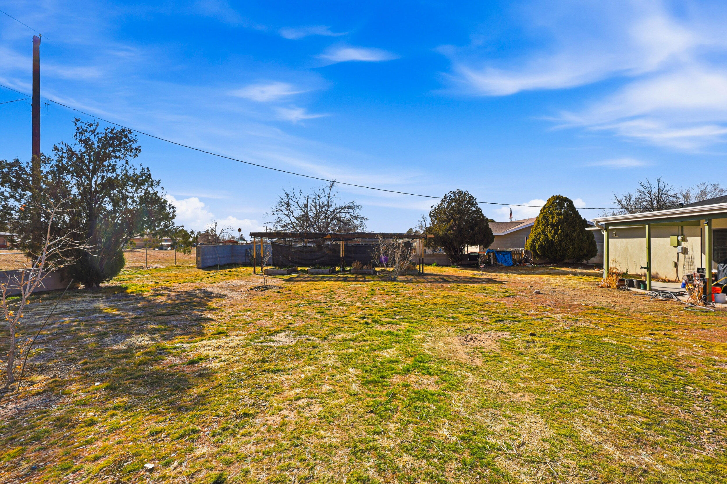 321 Hillandale Avenue