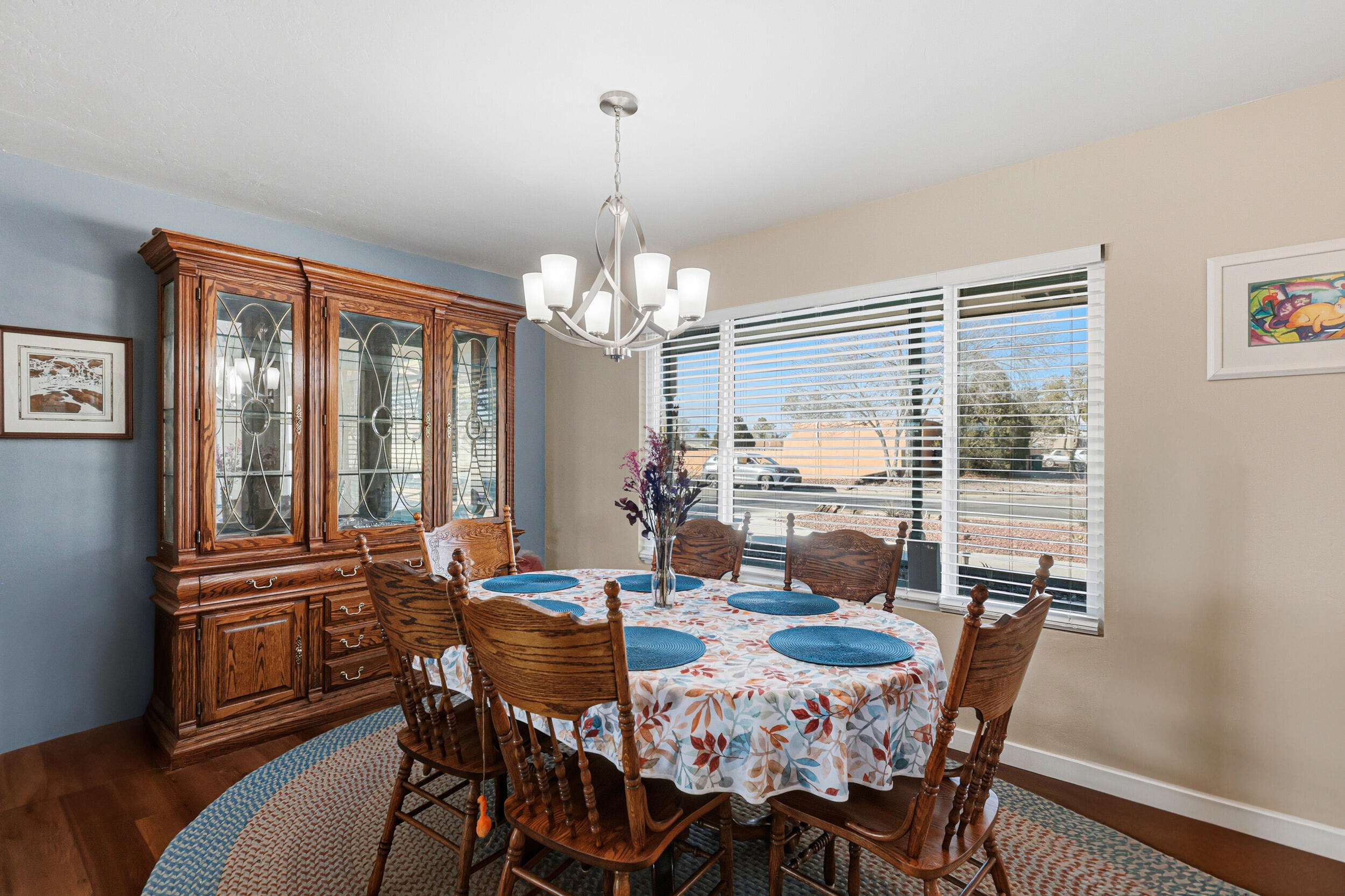 321 Hillandale Avenue