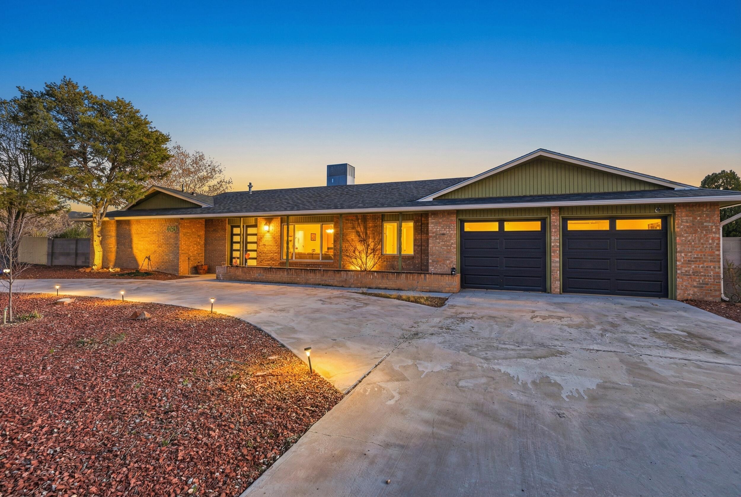 321 Hillandale Avenue