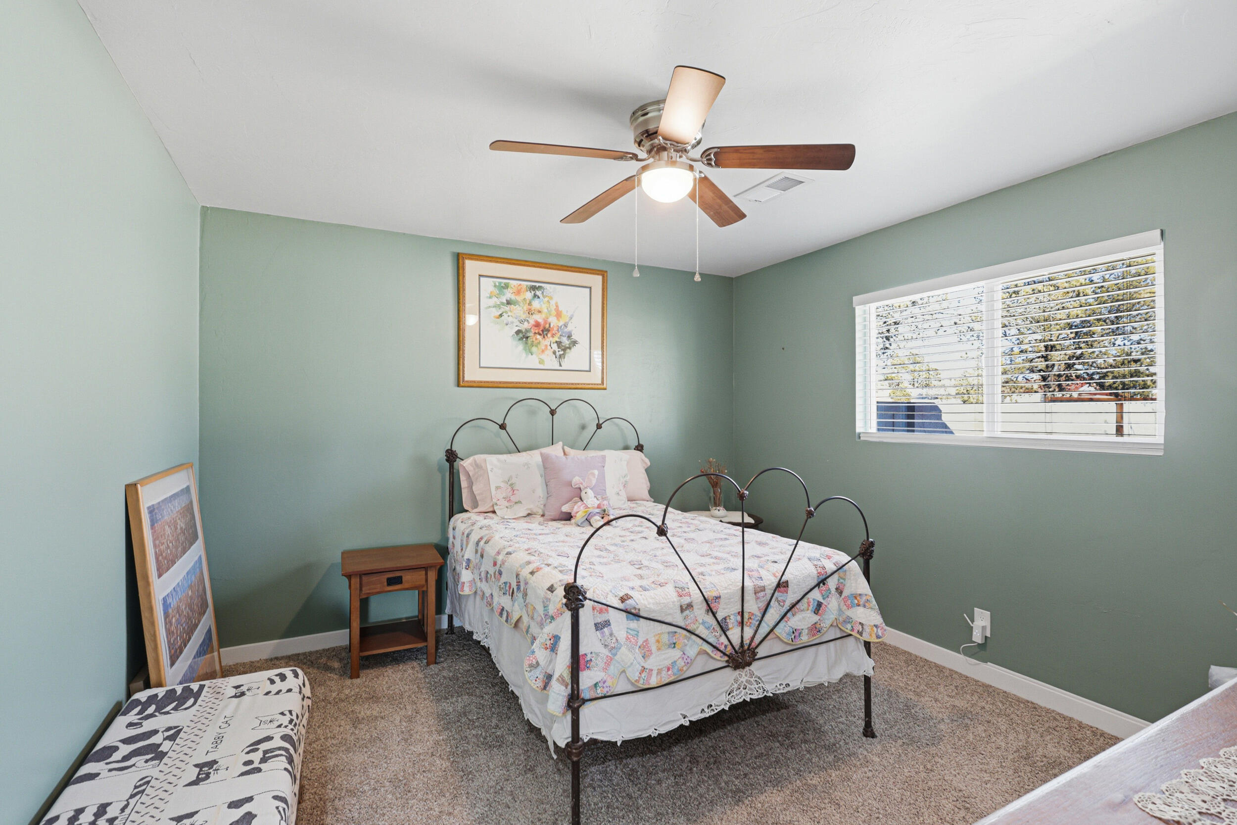 321 Hillandale Avenue