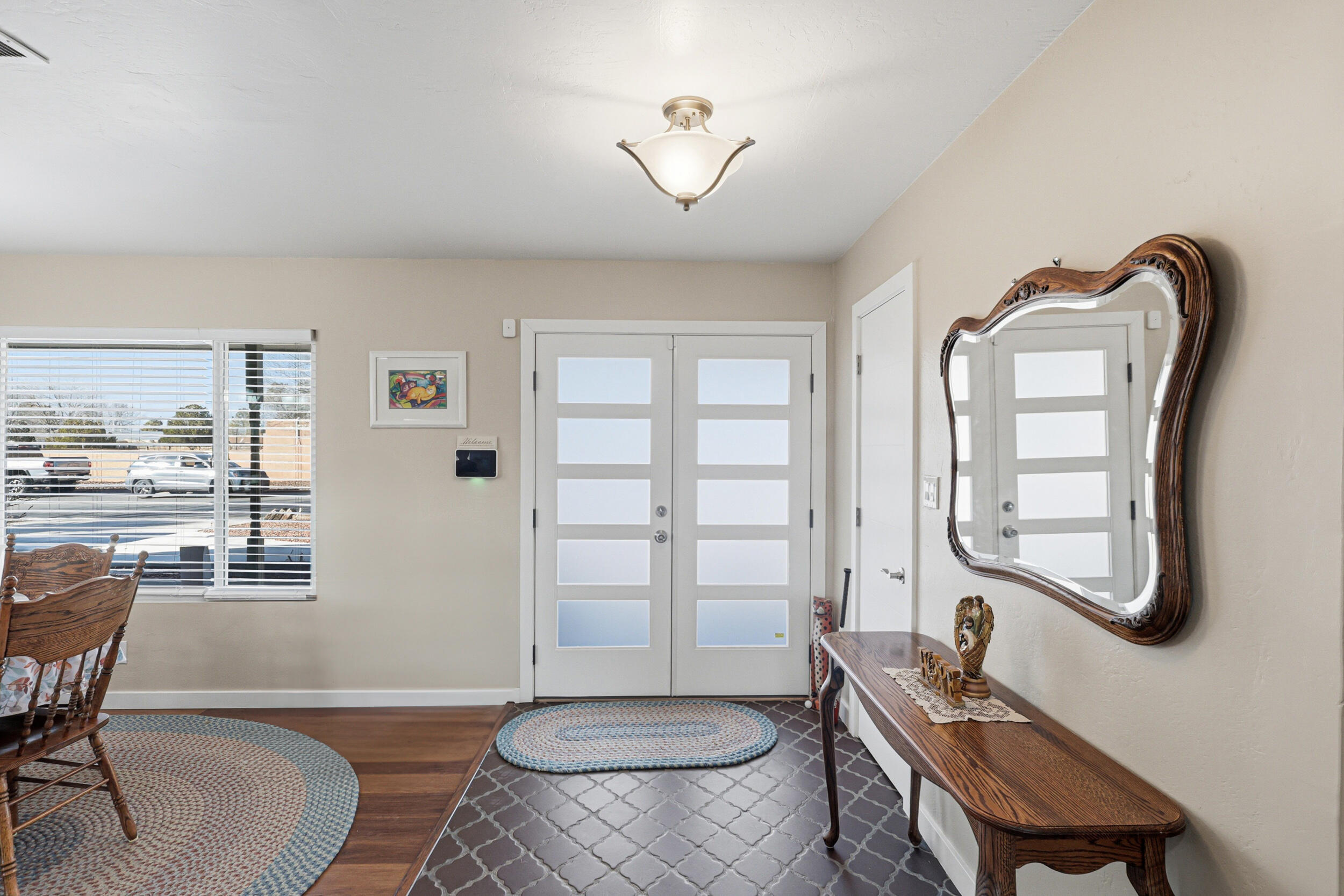 321 Hillandale Avenue