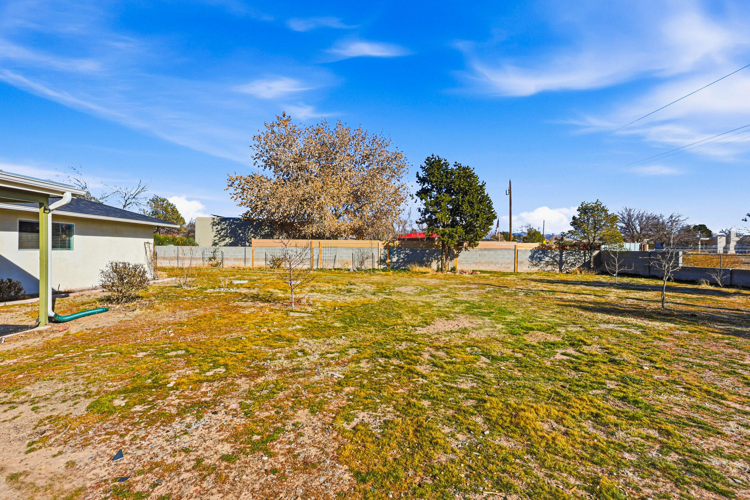 321 Hillandale Avenue
