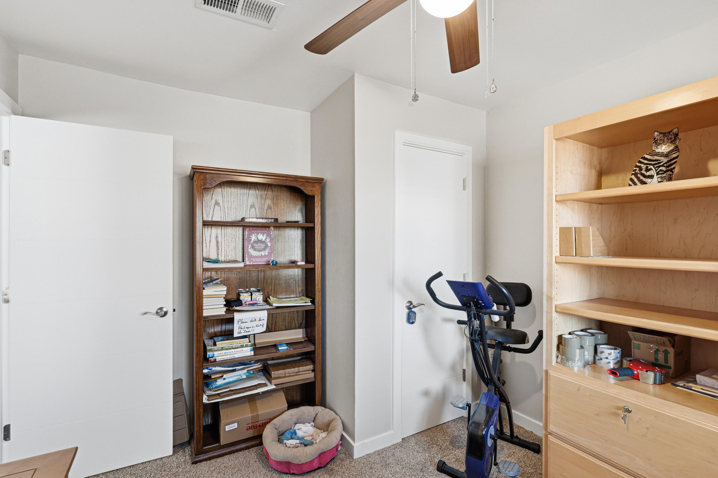 321 Hillandale Avenue