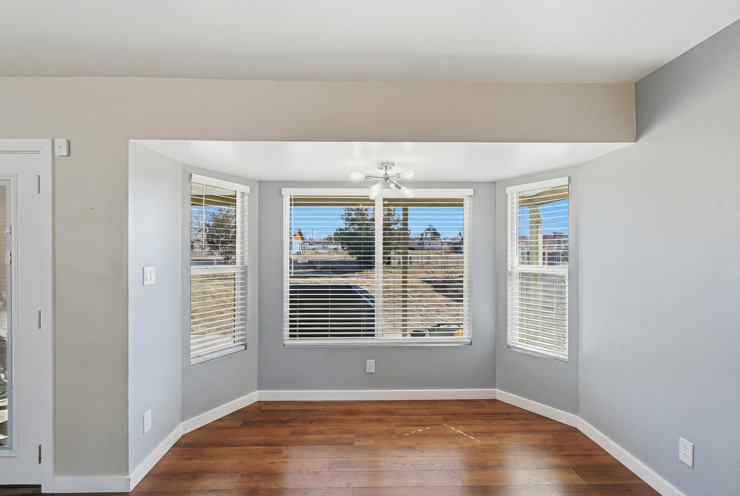 321 Hillandale Avenue