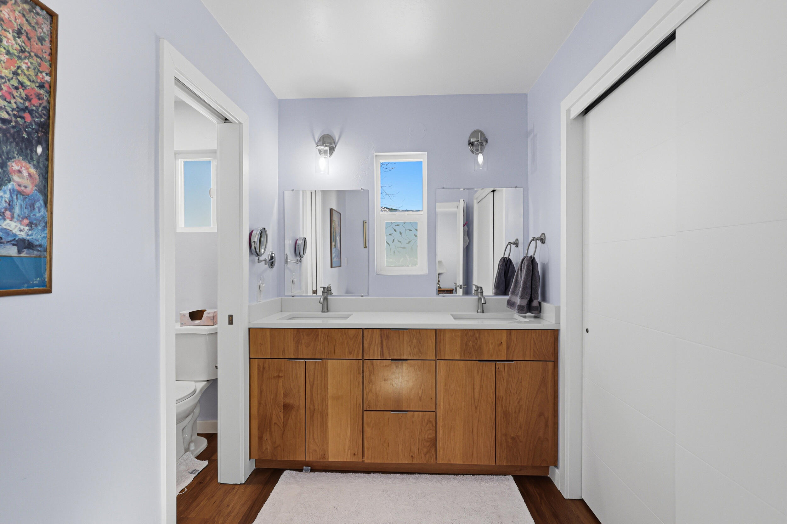 321 Hillandale Avenue