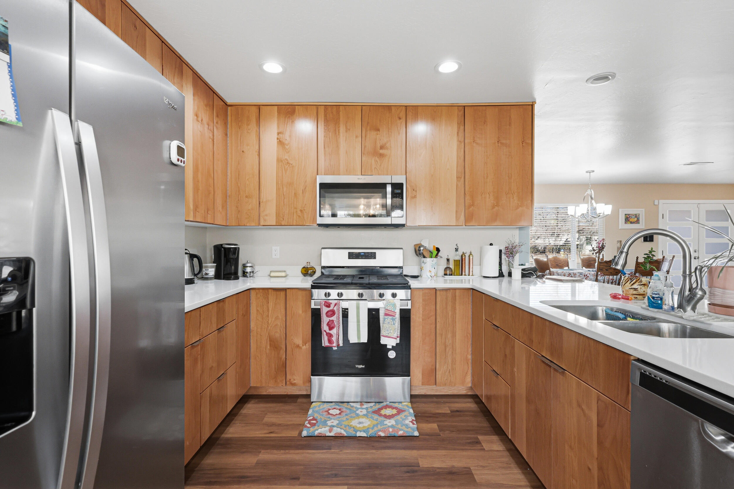 321 Hillandale Avenue