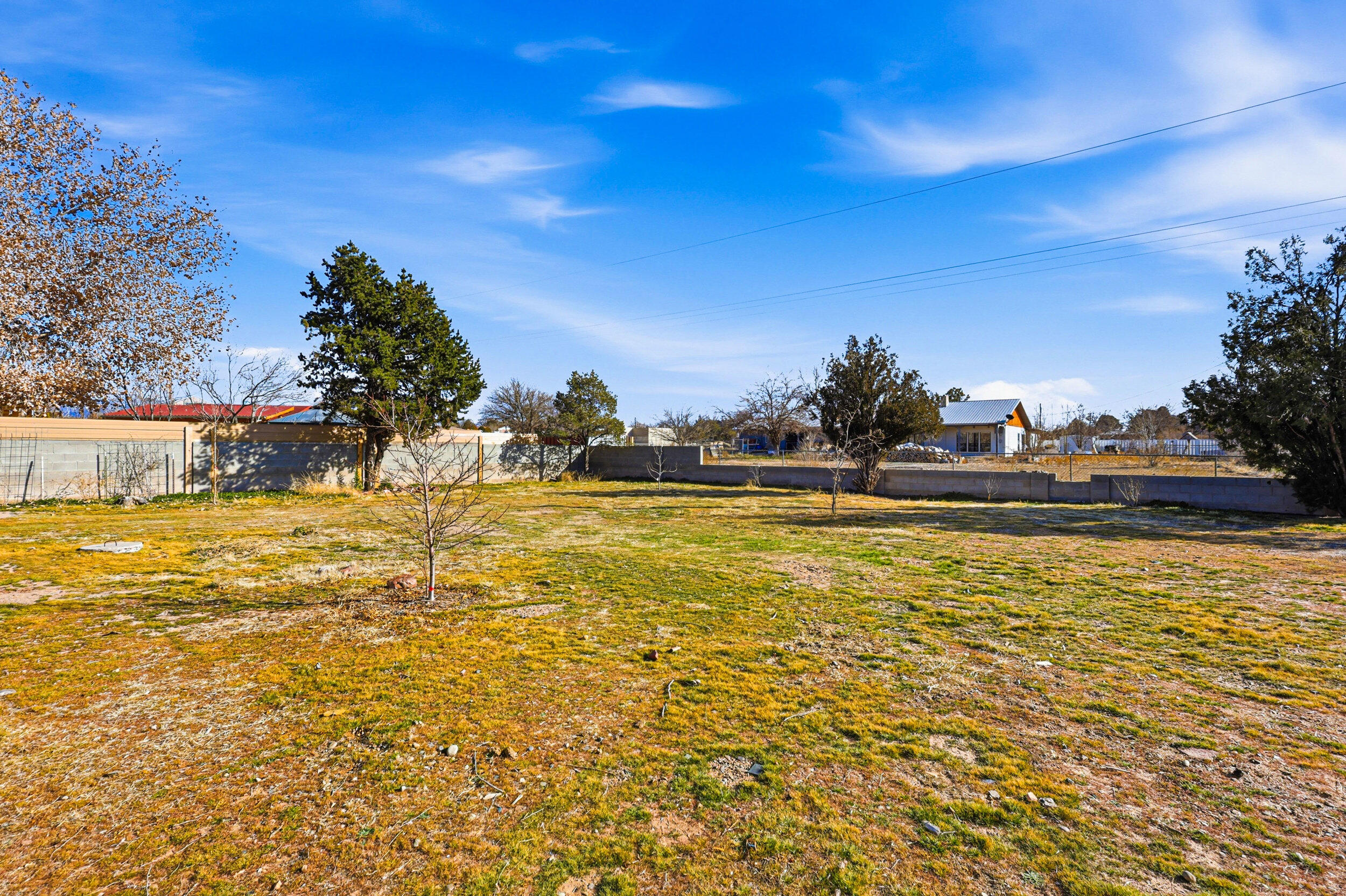 321 Hillandale Avenue