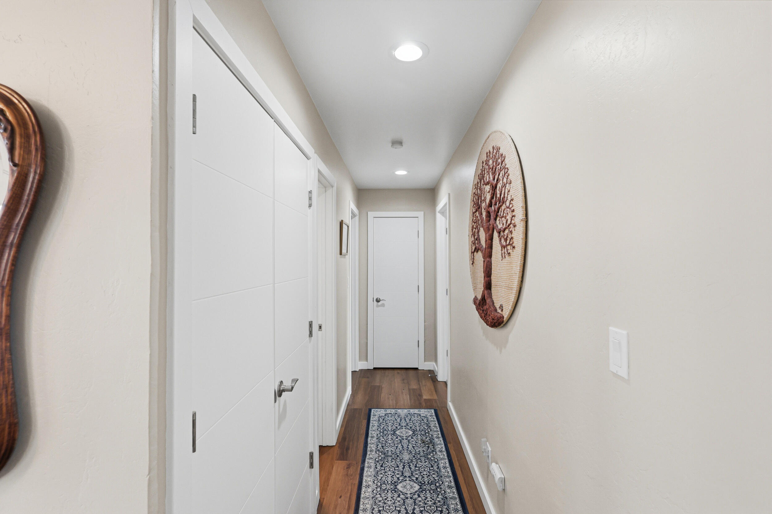 321 Hillandale Avenue