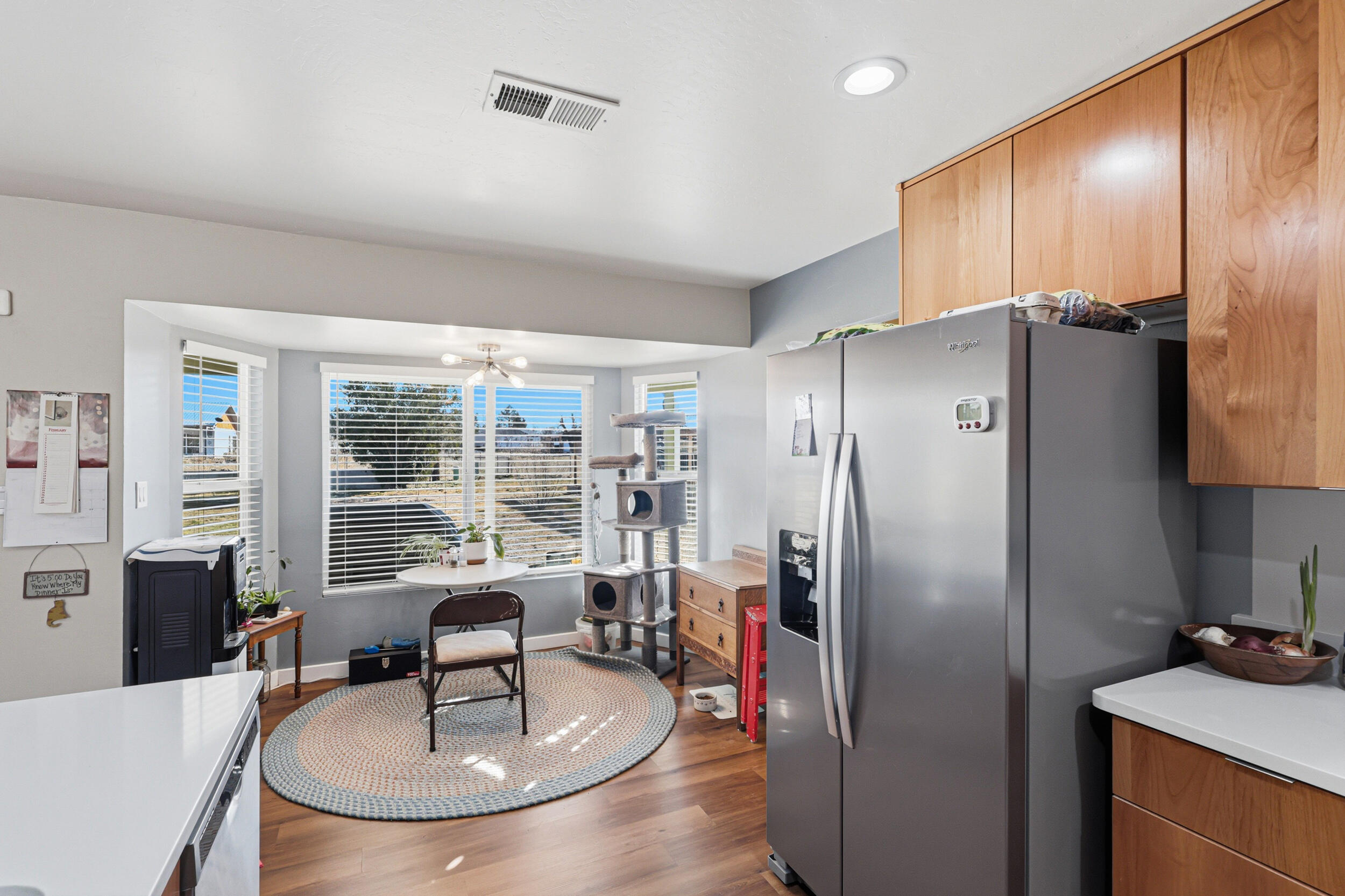 321 Hillandale Avenue