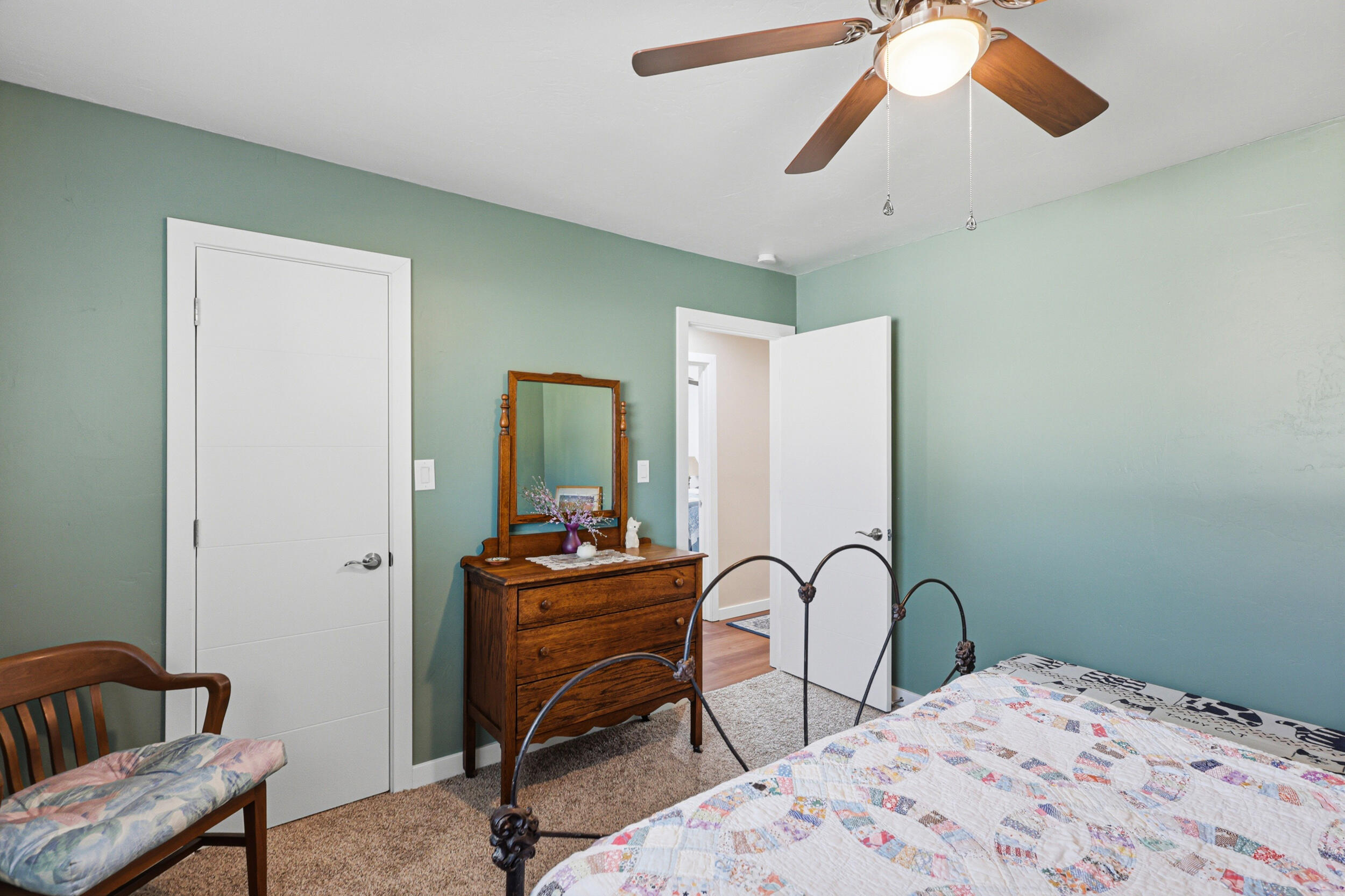 321 Hillandale Avenue