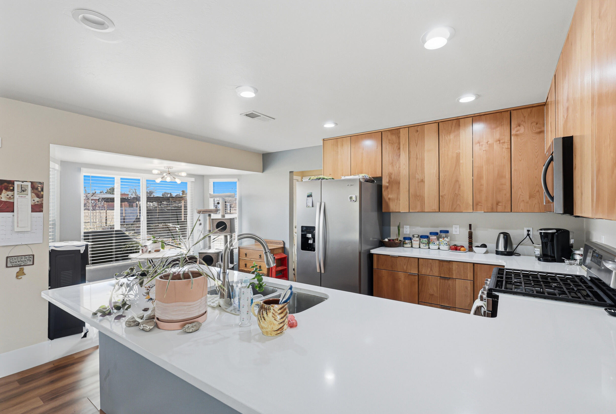 321 Hillandale Avenue