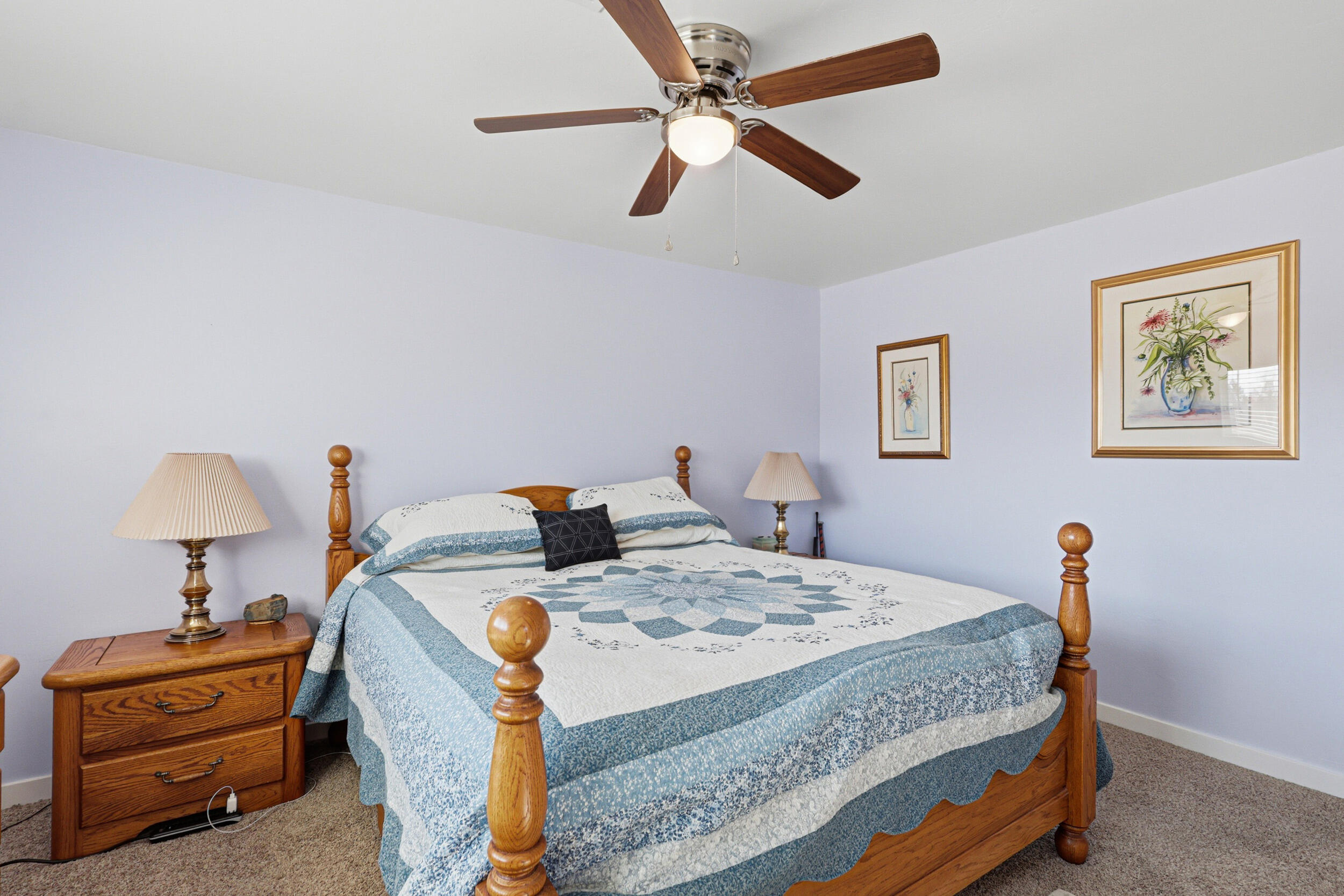 321 Hillandale Avenue