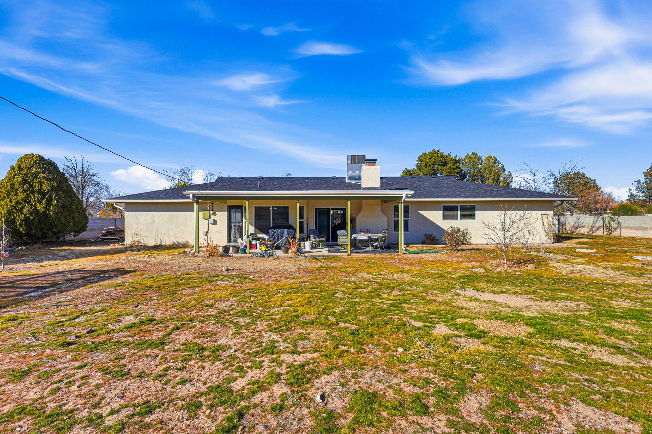 321 Hillandale Avenue