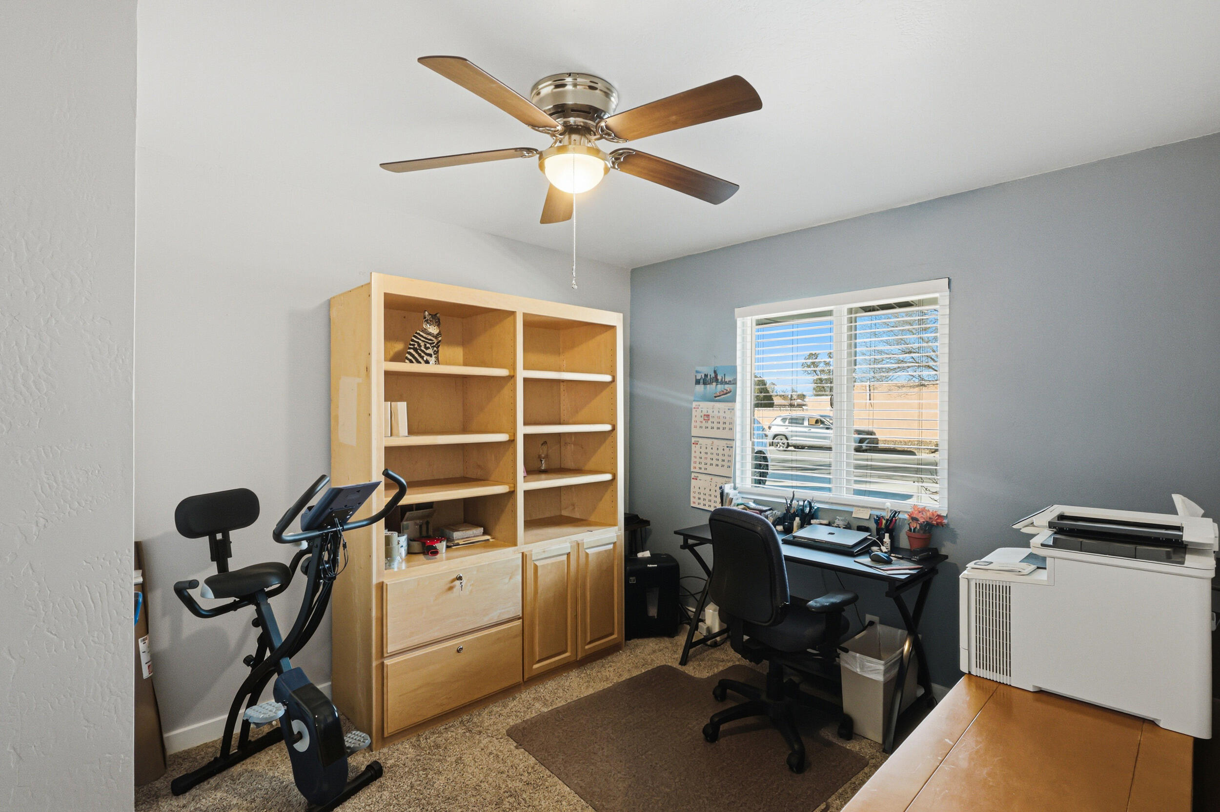 321 Hillandale Avenue