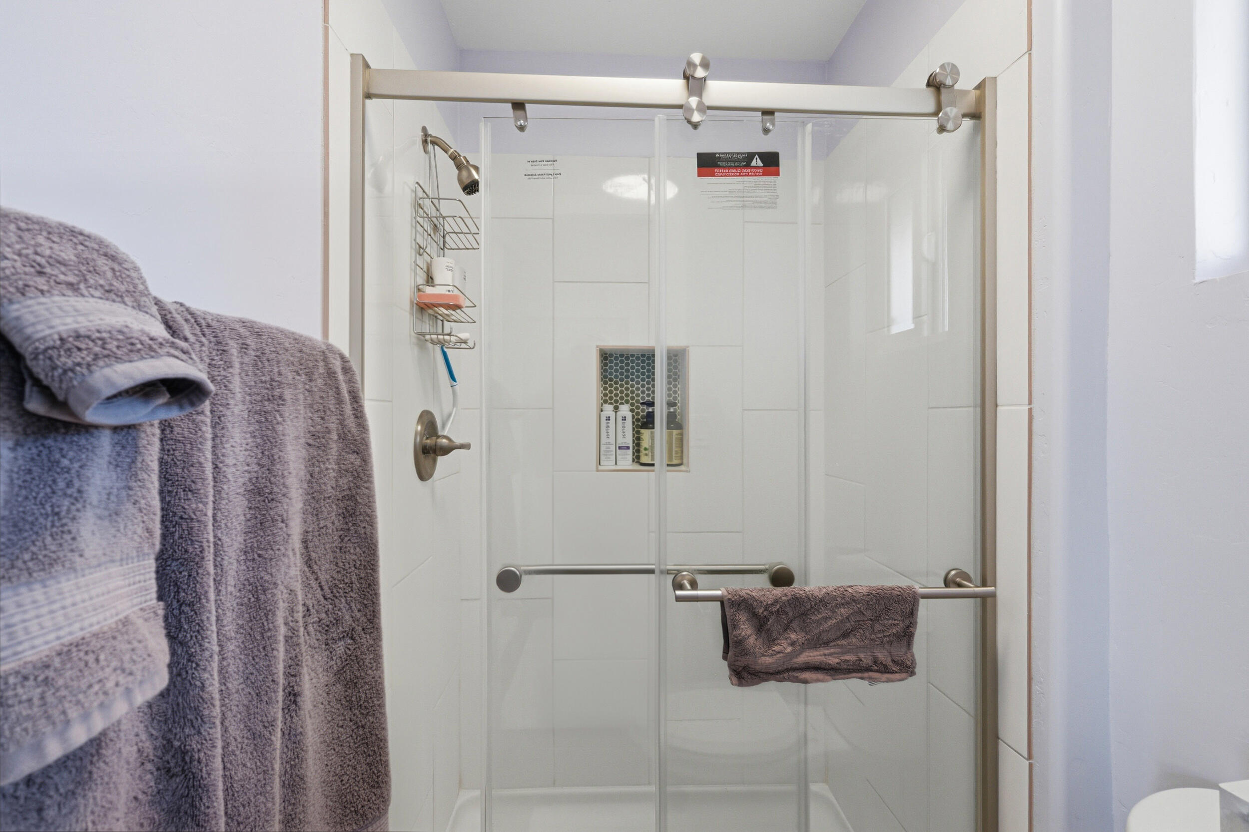 321 Hillandale Avenue