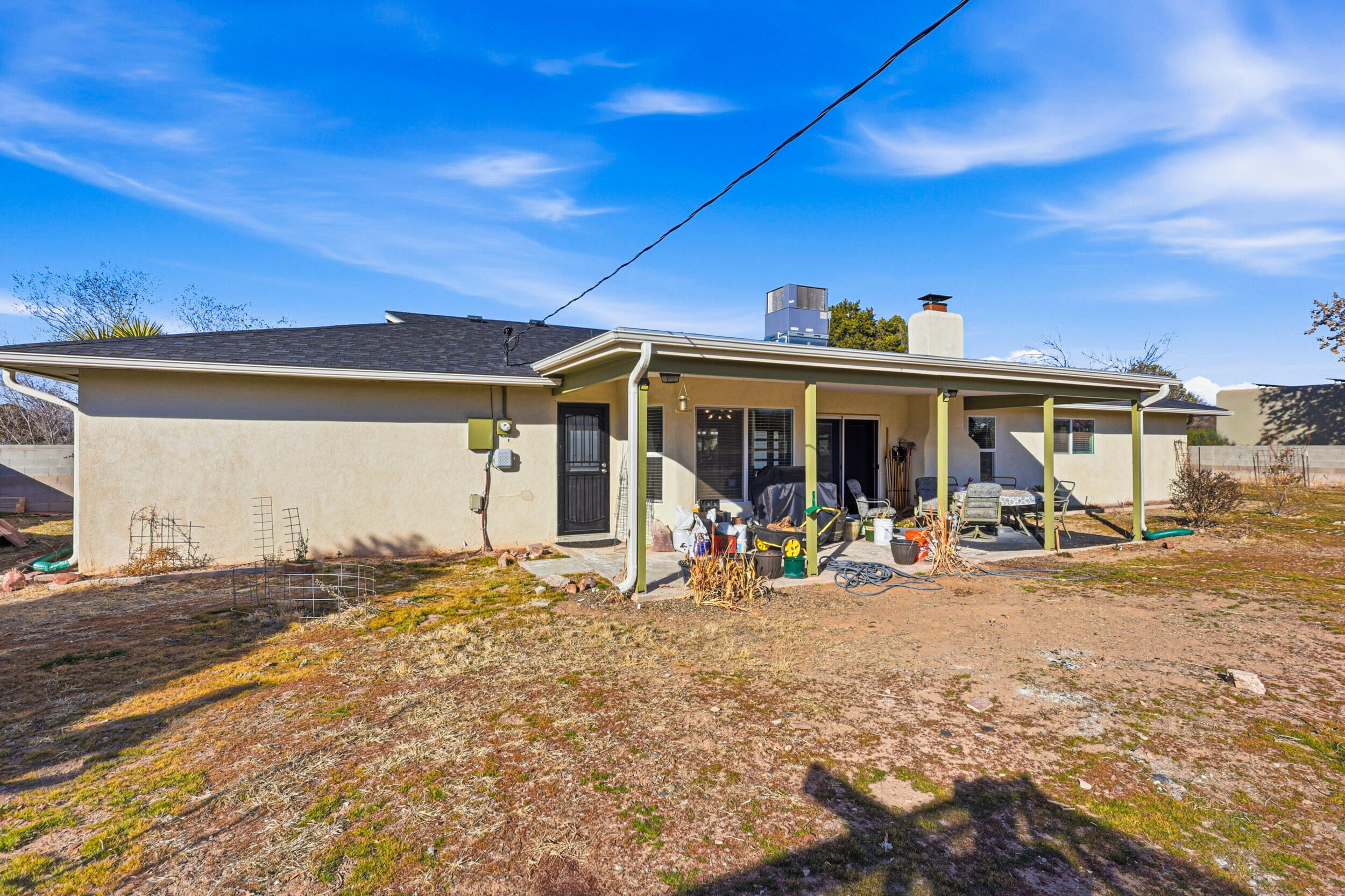 321 Hillandale Avenue
