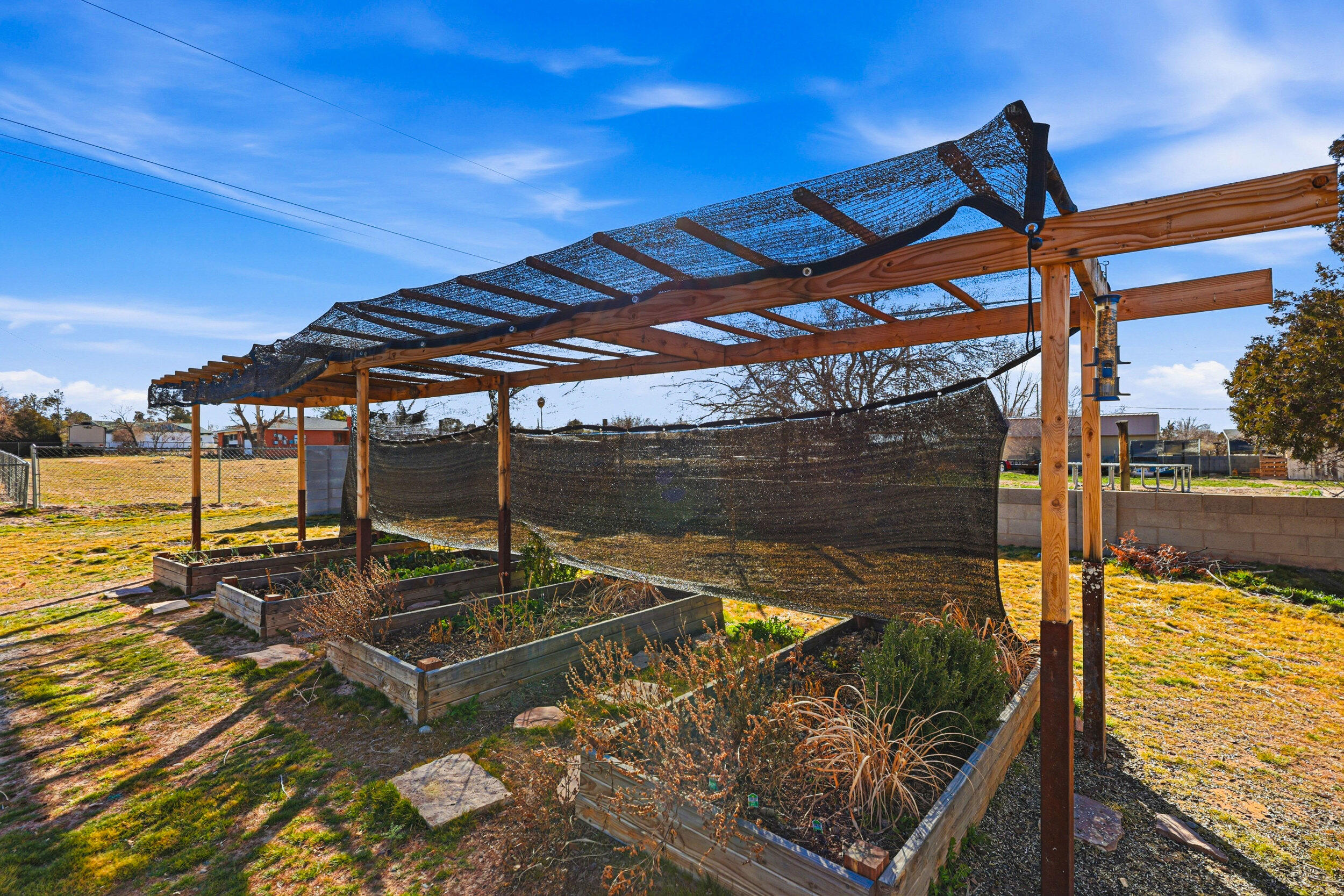 321 Hillandale Avenue