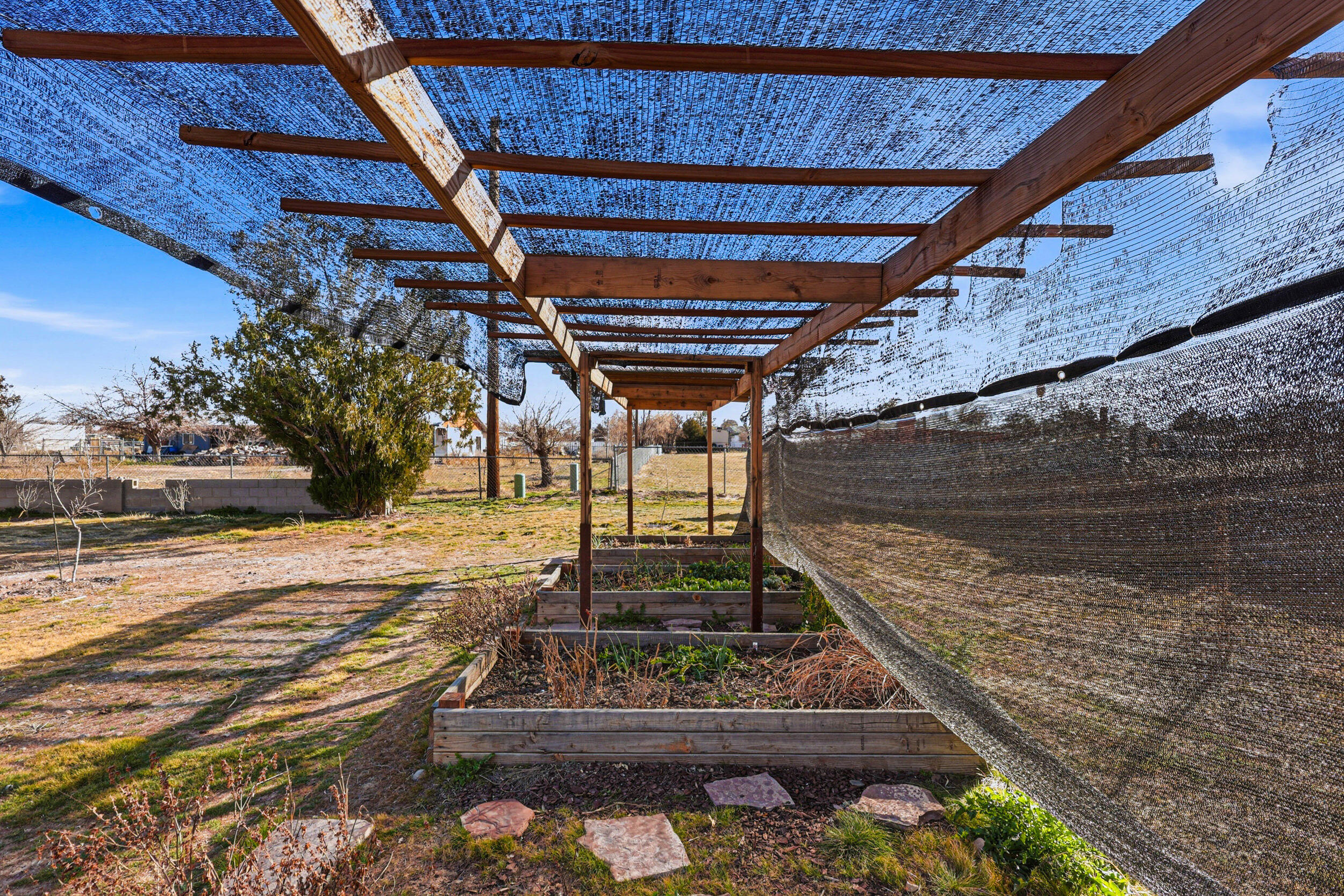 321 Hillandale Avenue