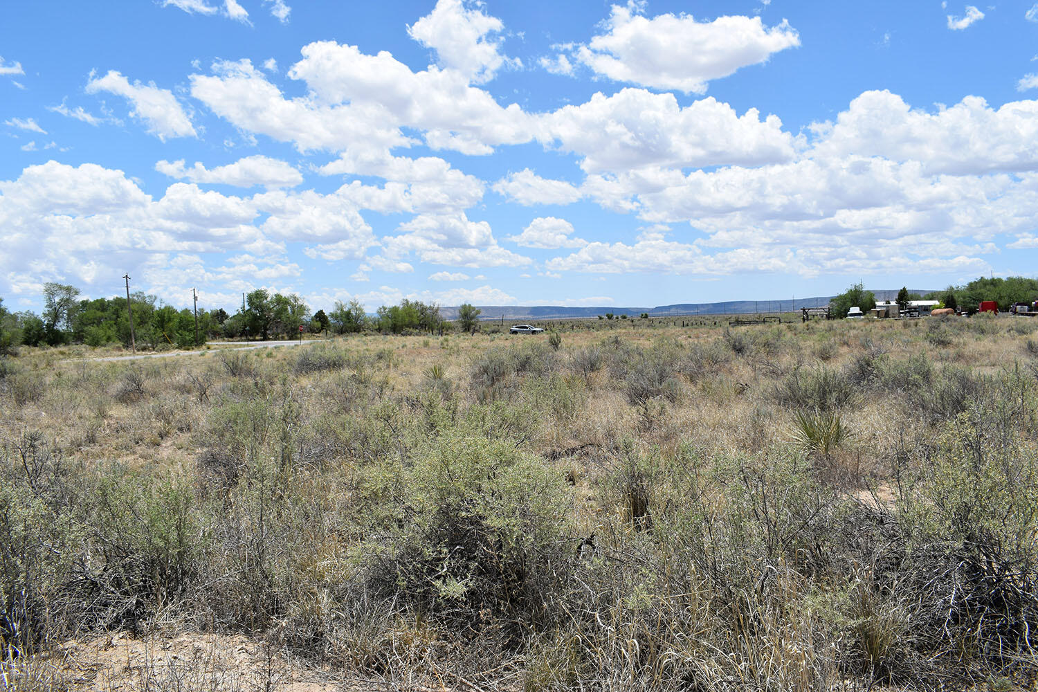 Lot 7-8 9th Street
