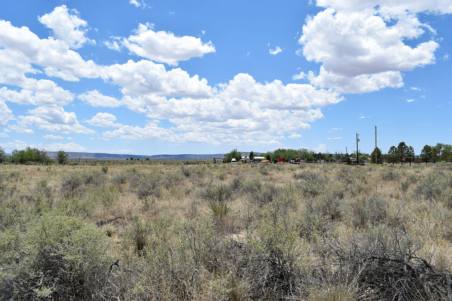 Lot 7-8 9th Street
