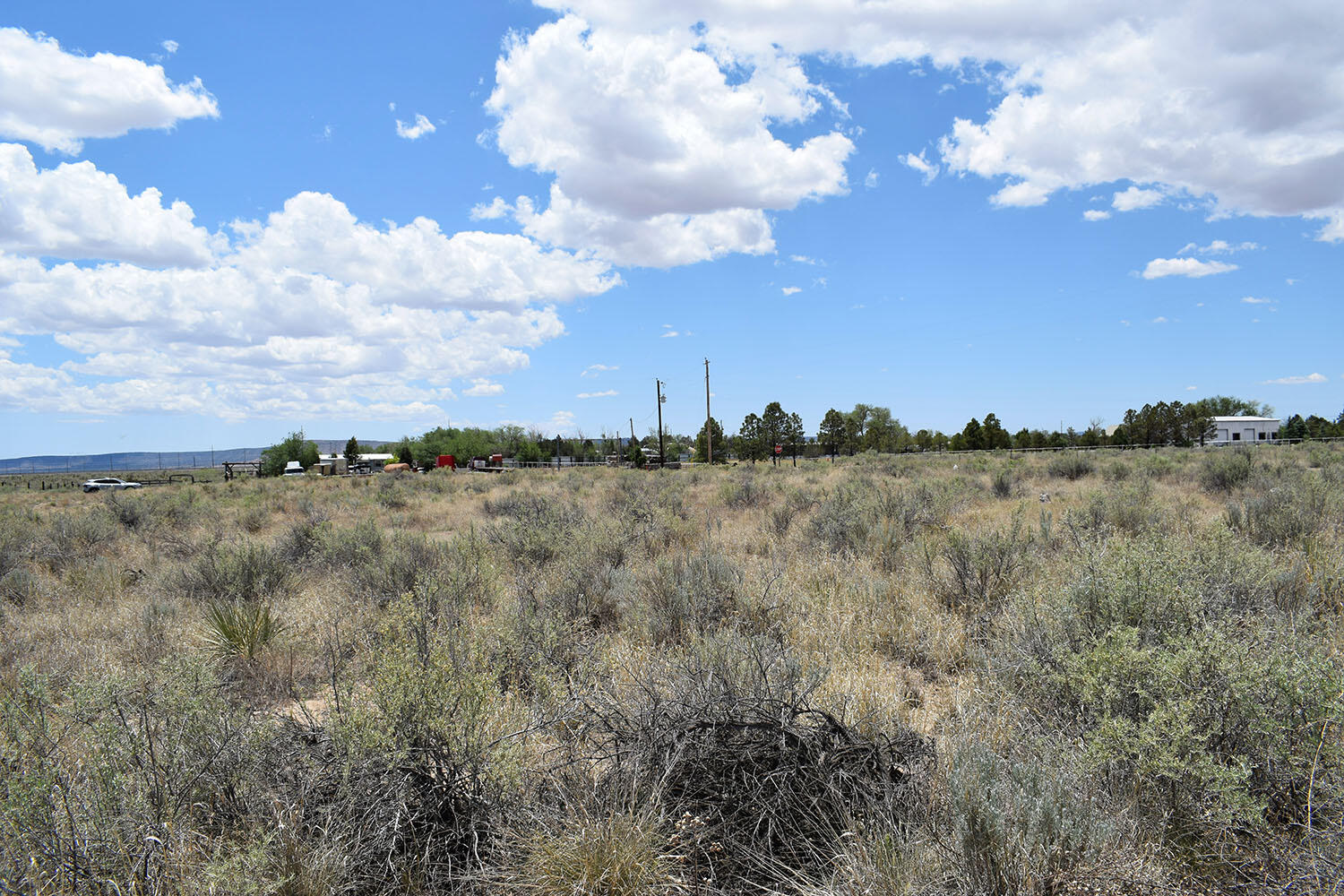 Lot 7-8 9th Street