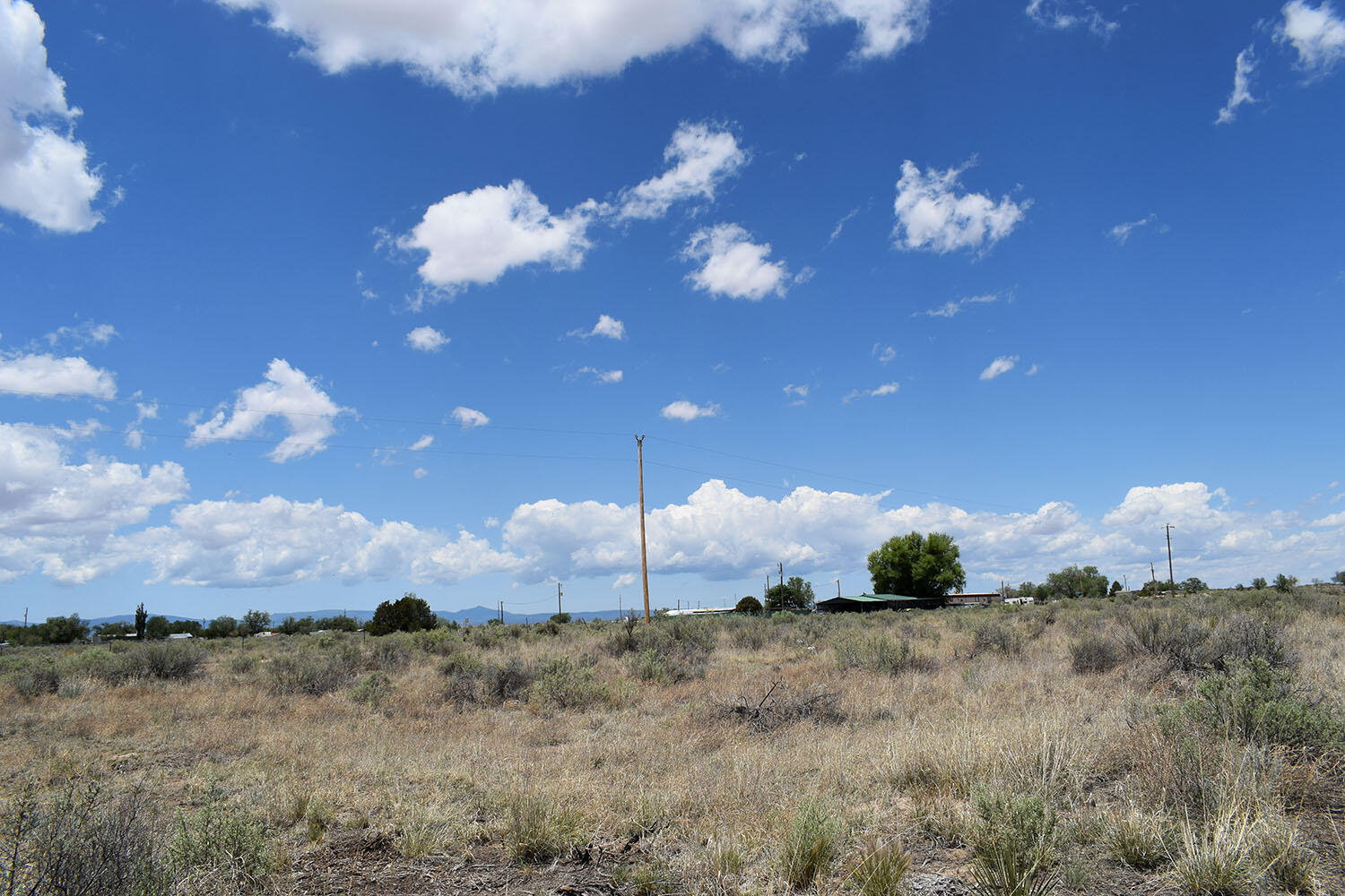 Lot 7-8 9th Street