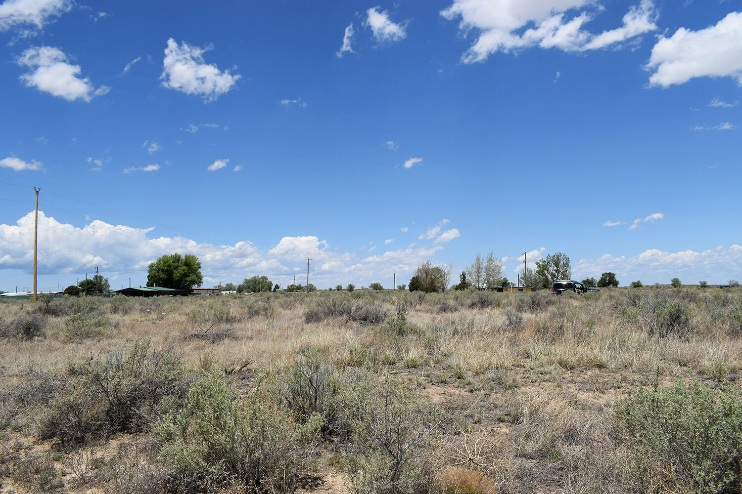Lot 7-8 9th Street