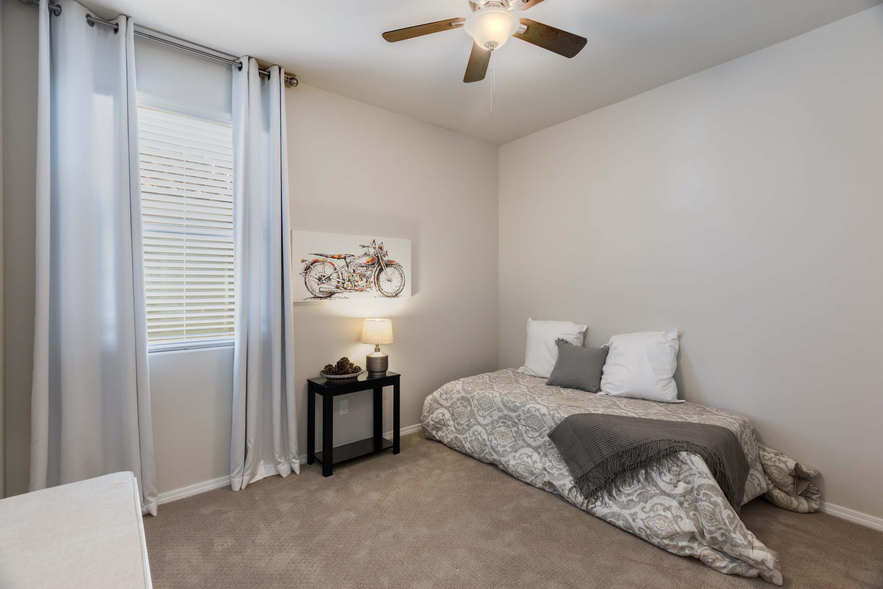 4081 Mountain Trail Loop NE