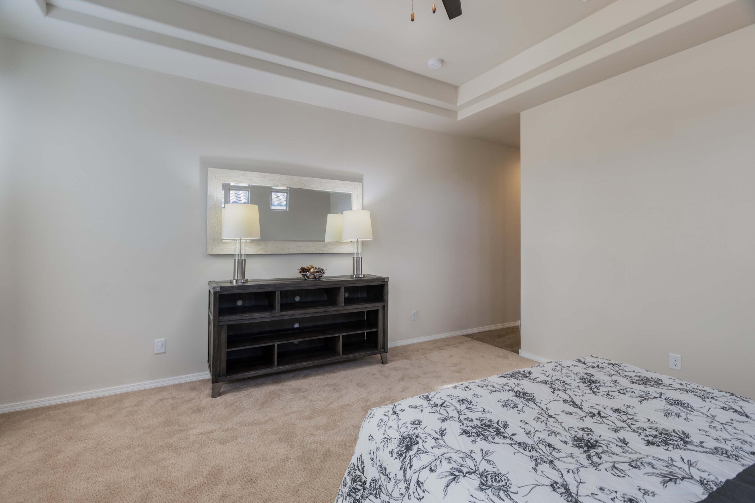 4081 Mountain Trail Loop NE