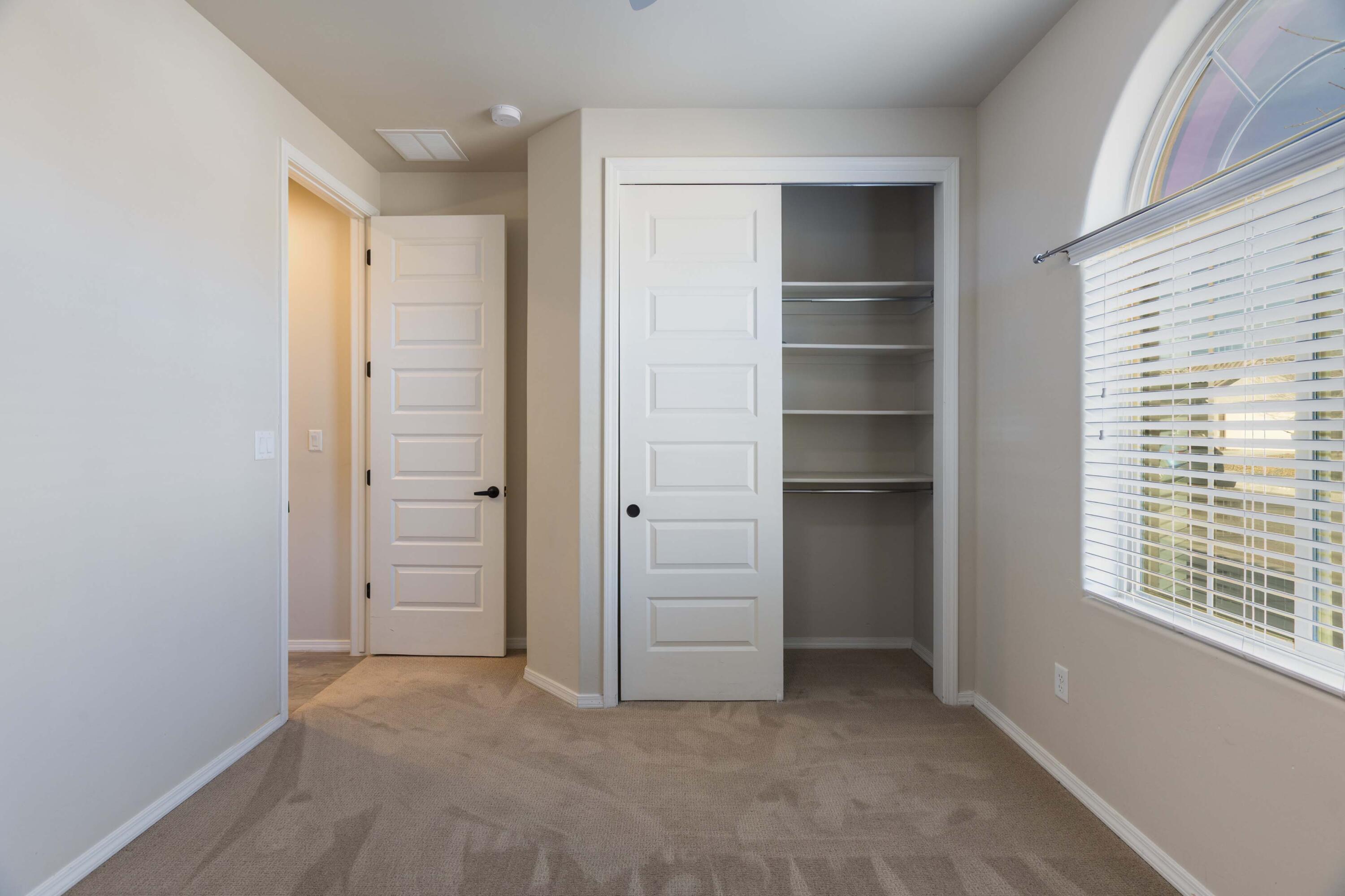 4081 Mountain Trail Loop NE