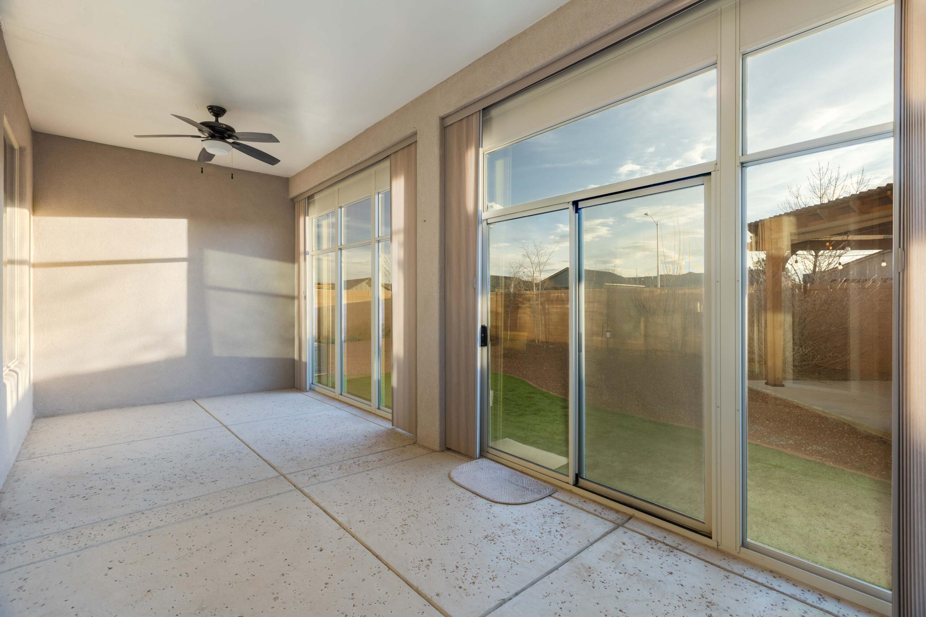 4081 Mountain Trail Loop NE
