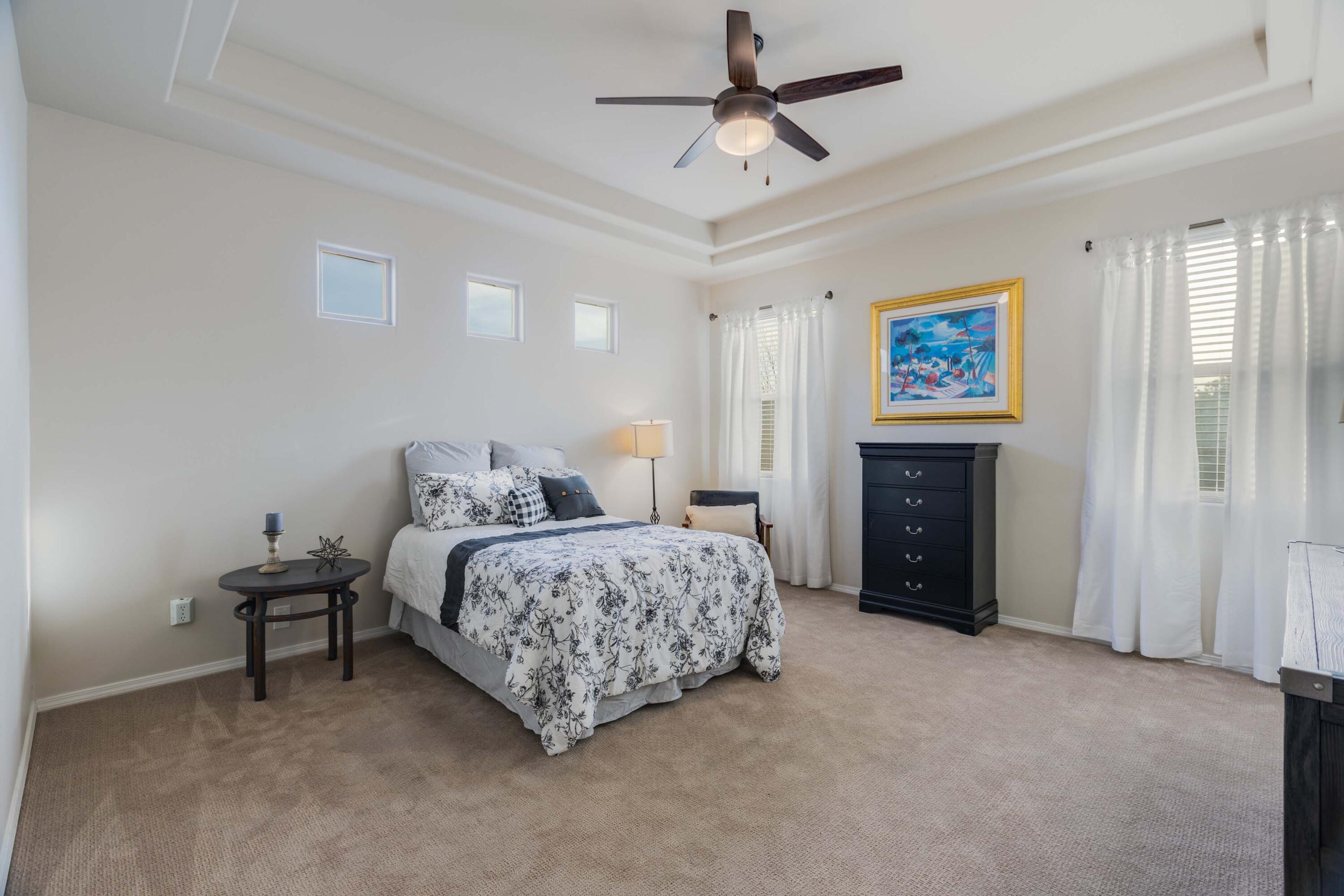 4081 Mountain Trail Loop NE
