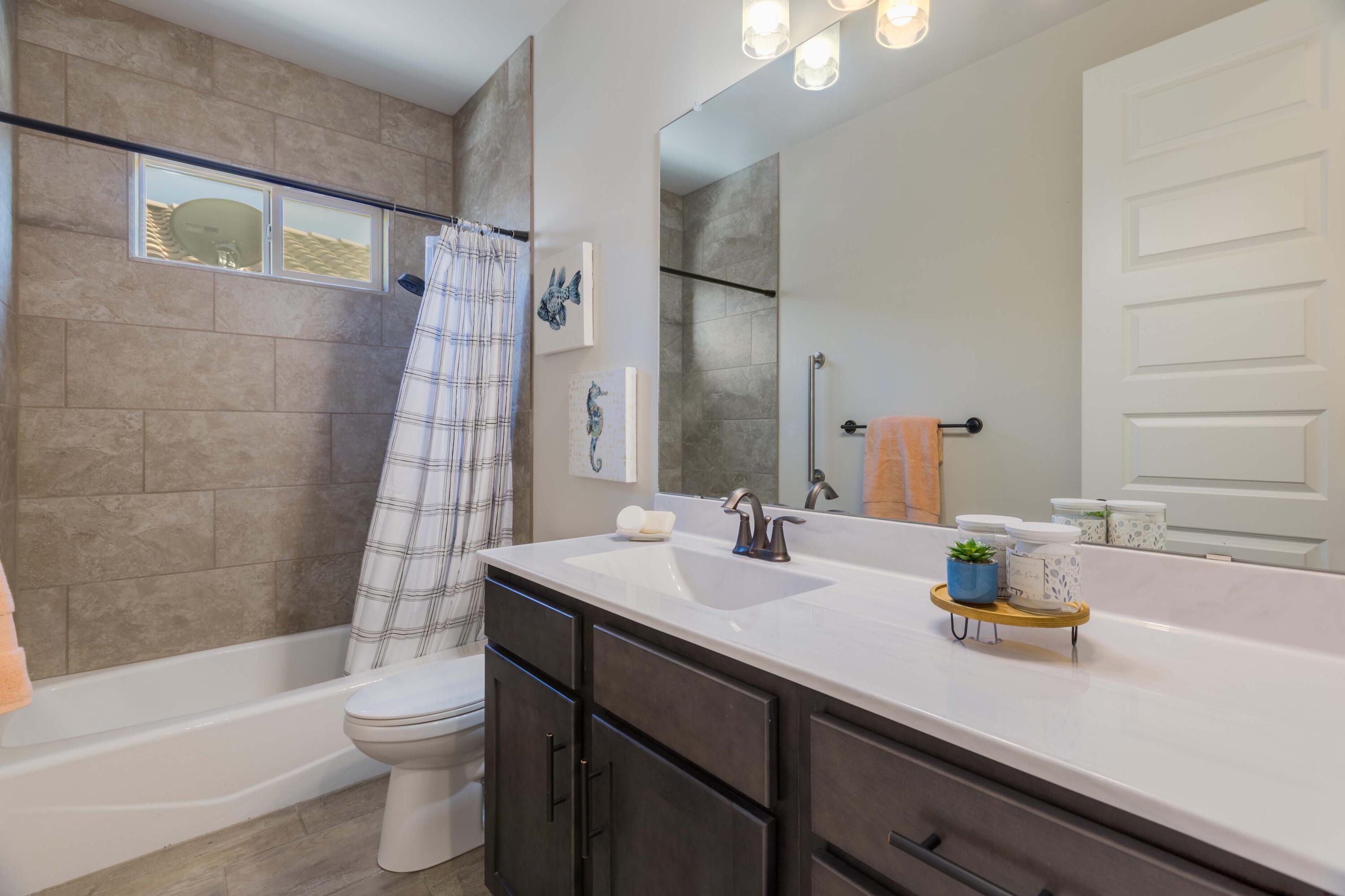4081 Mountain Trail Loop NE