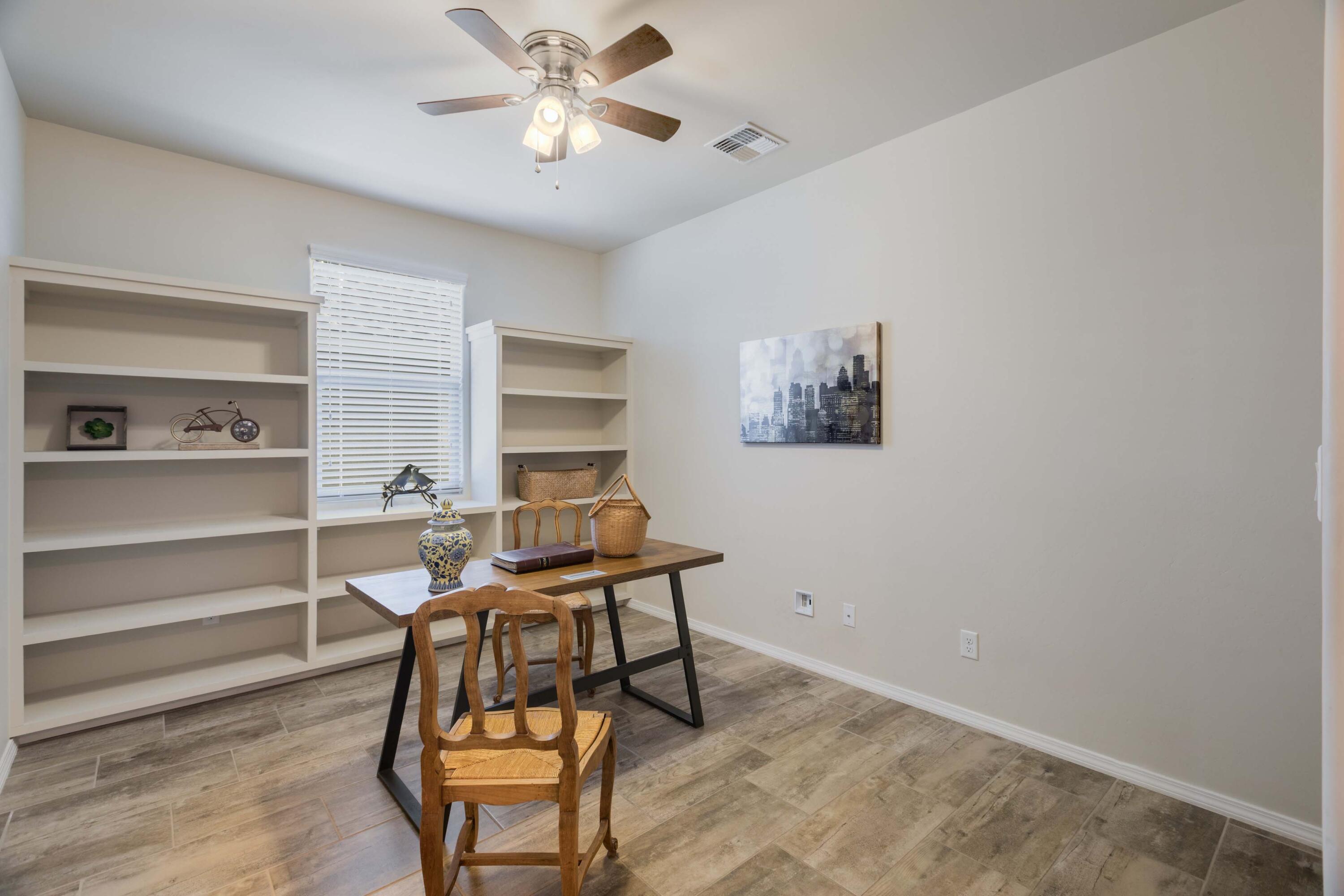 4081 Mountain Trail Loop NE