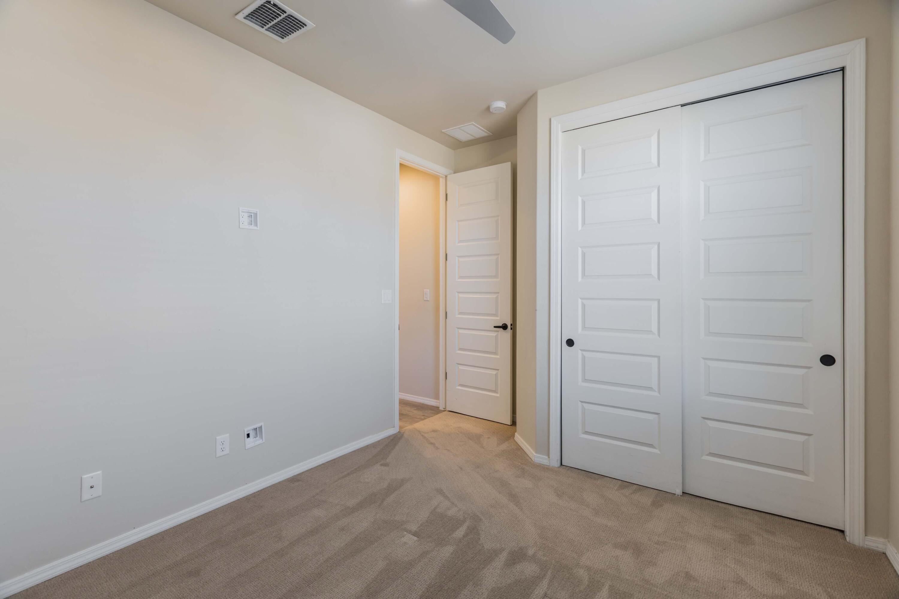 4081 Mountain Trail Loop NE