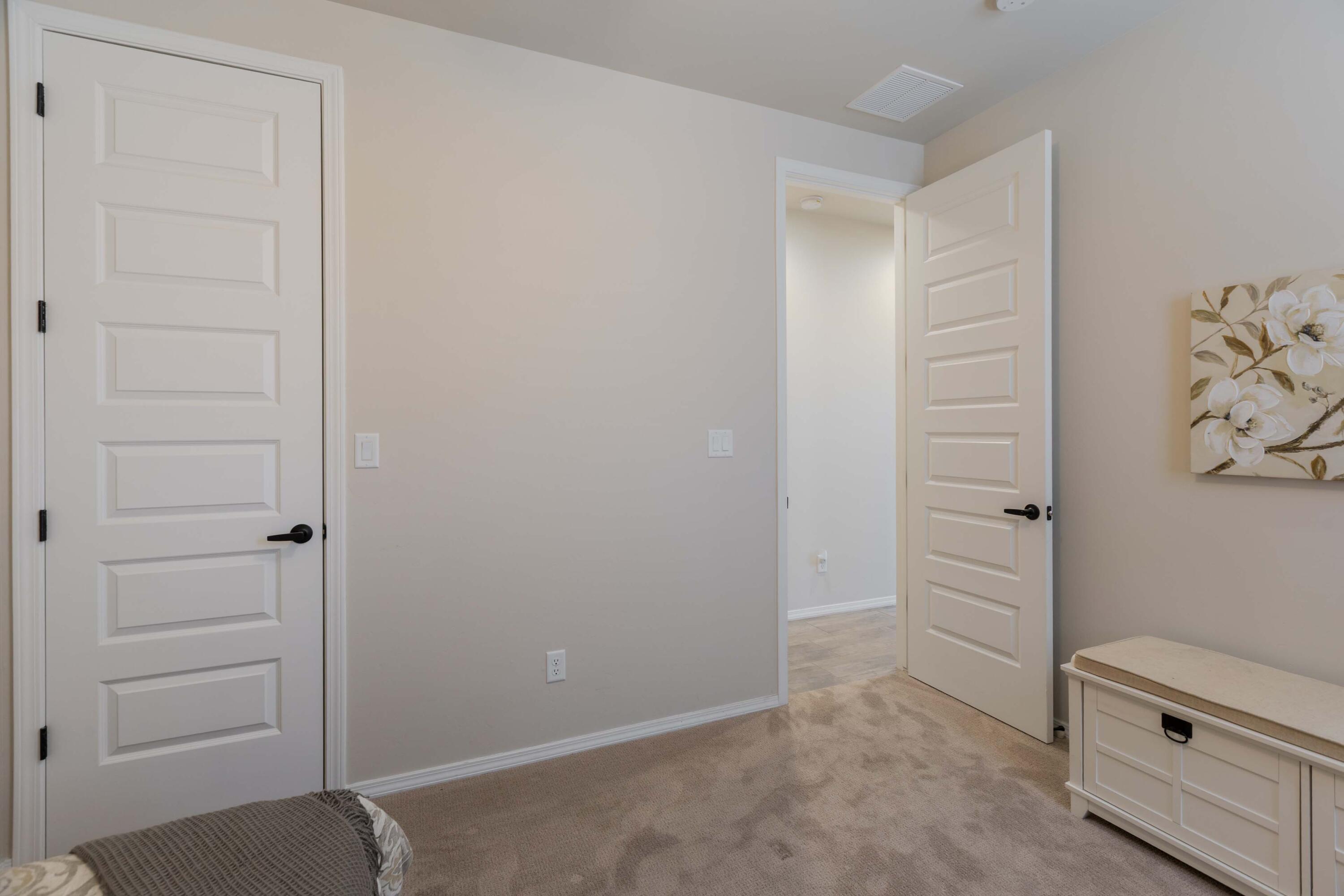 4081 Mountain Trail Loop NE