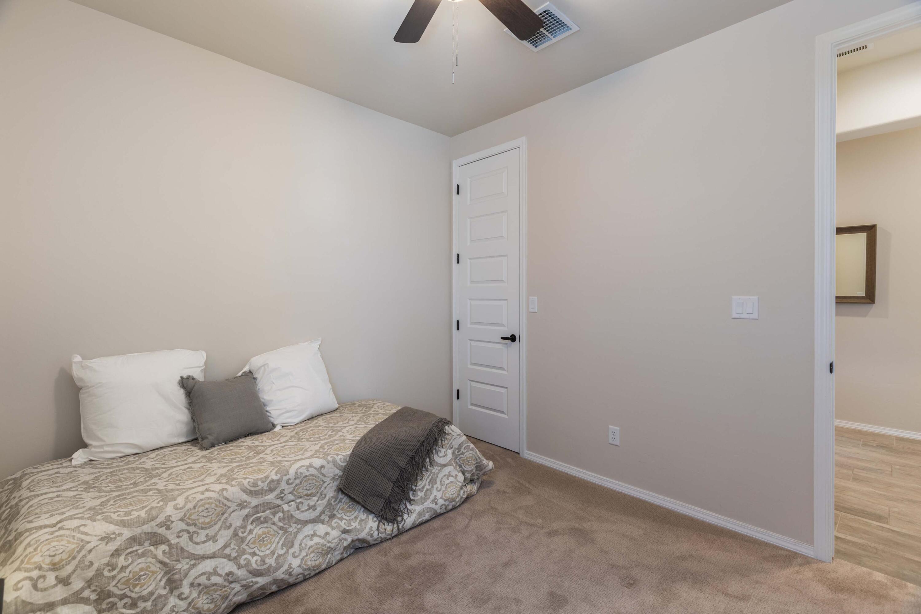 4081 Mountain Trail Loop NE
