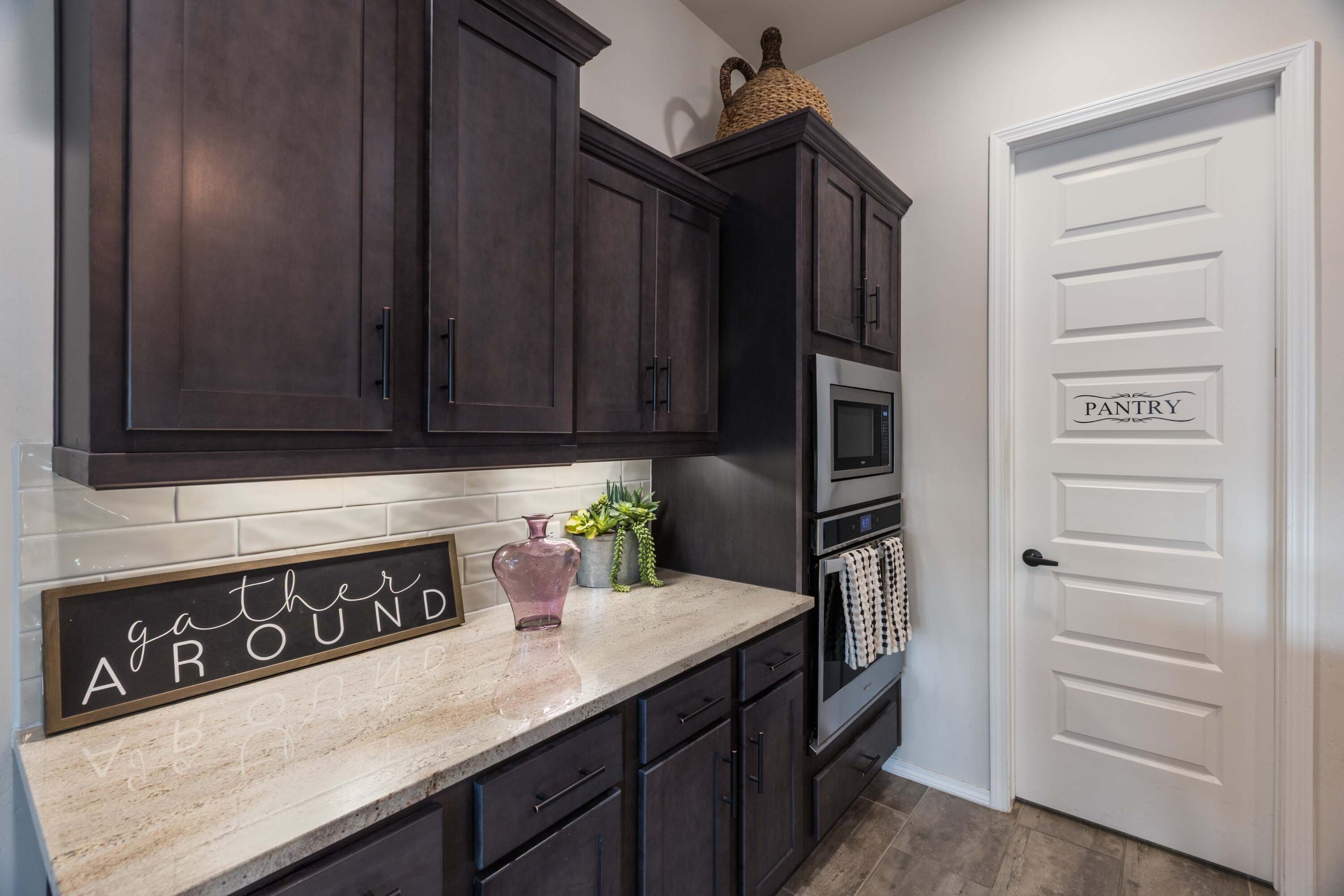 4081 Mountain Trail Loop NE