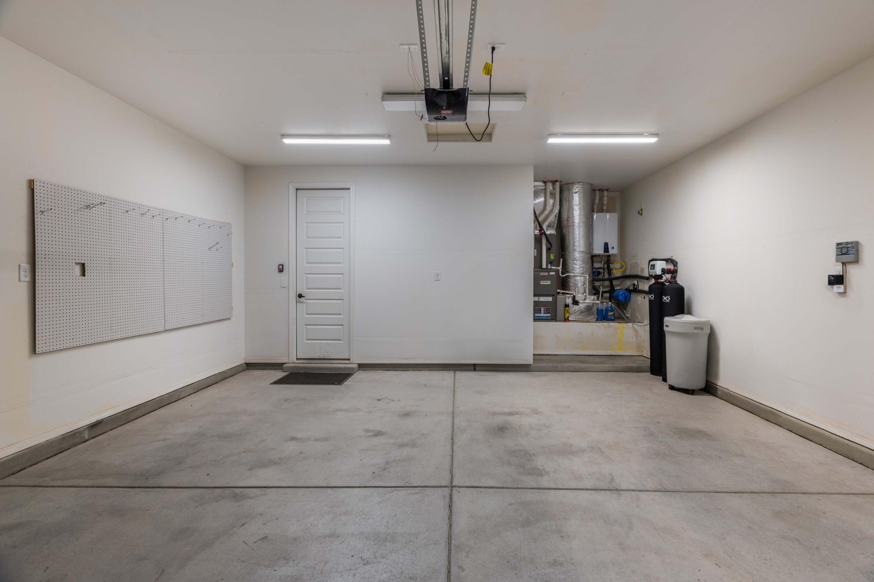 4081 Mountain Trail Loop NE