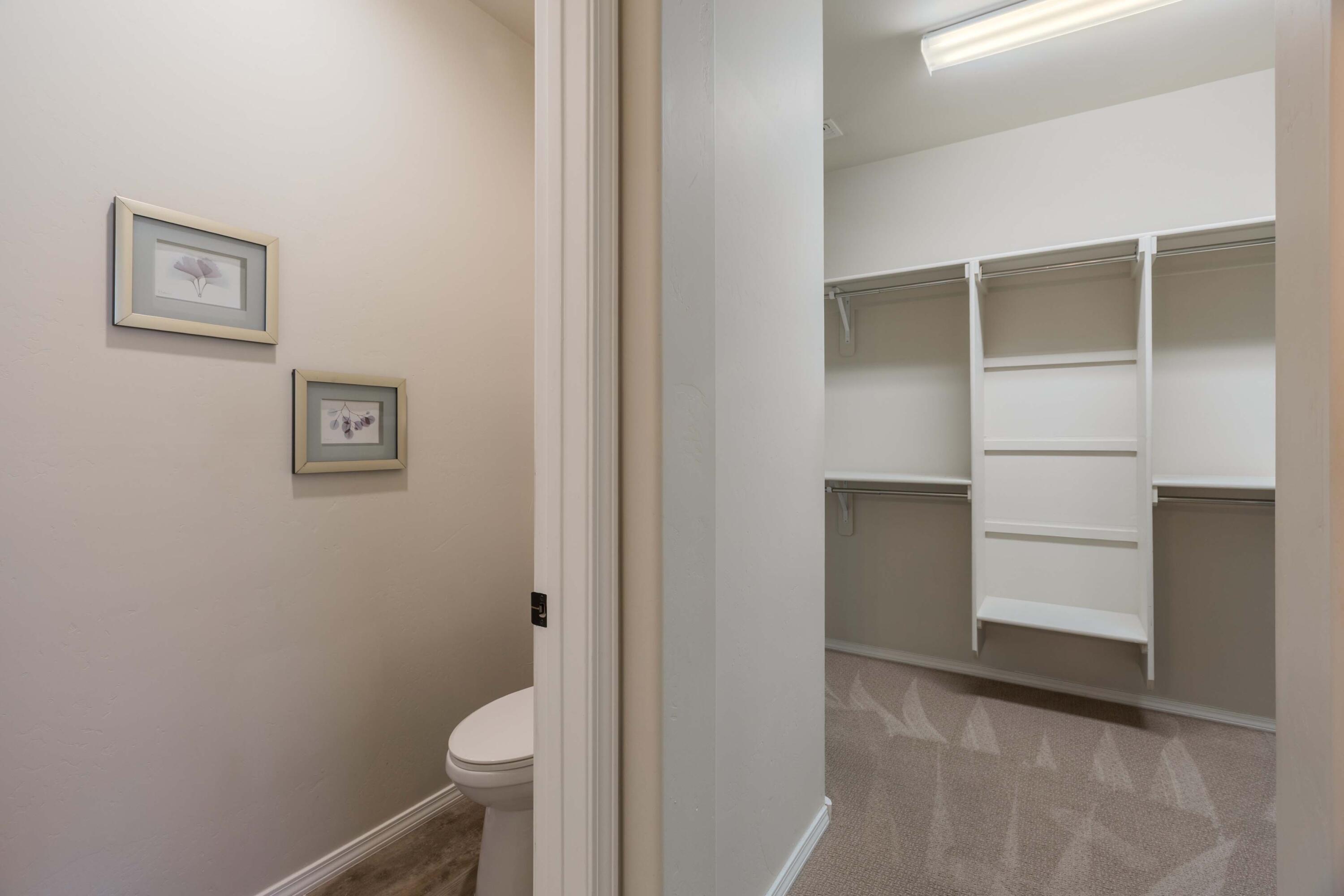 4081 Mountain Trail Loop NE
